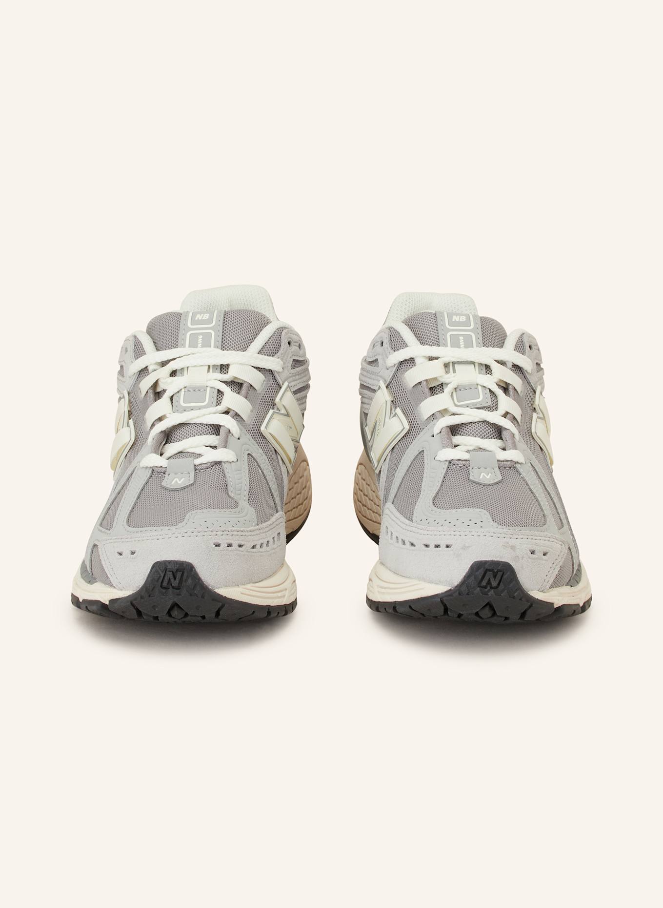 new balance Sneaker M1906RV1, Color: GRAY/ ECRU (Image 3)