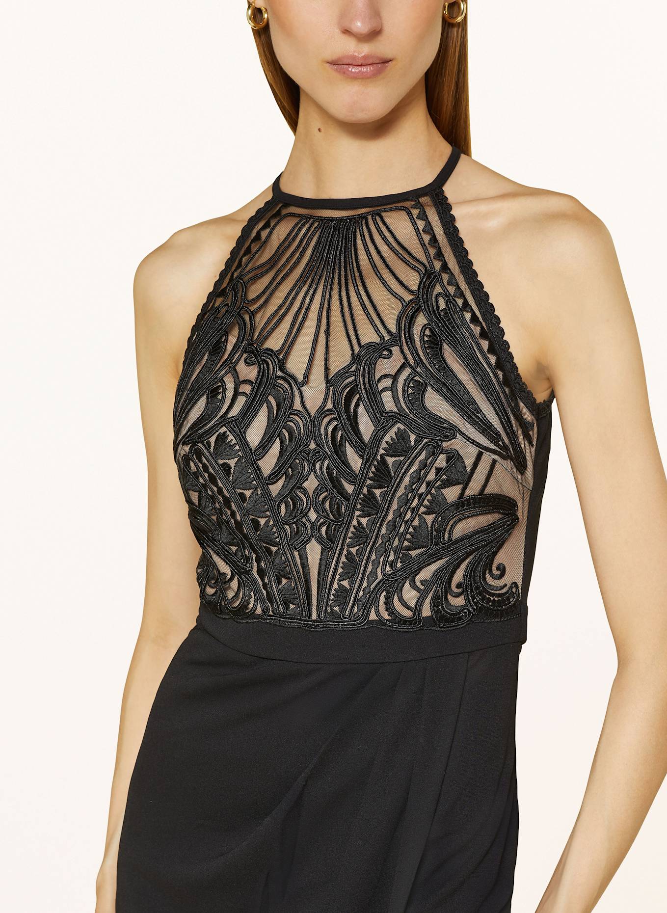 LIPSY Cocktail dress CORNELLI