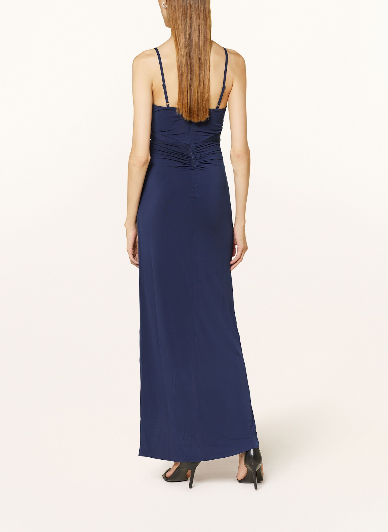 LIPSY Evening dress CORNELLI