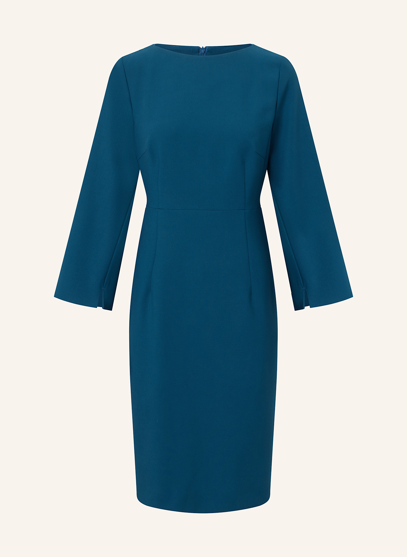 Windsor teal dress cheap