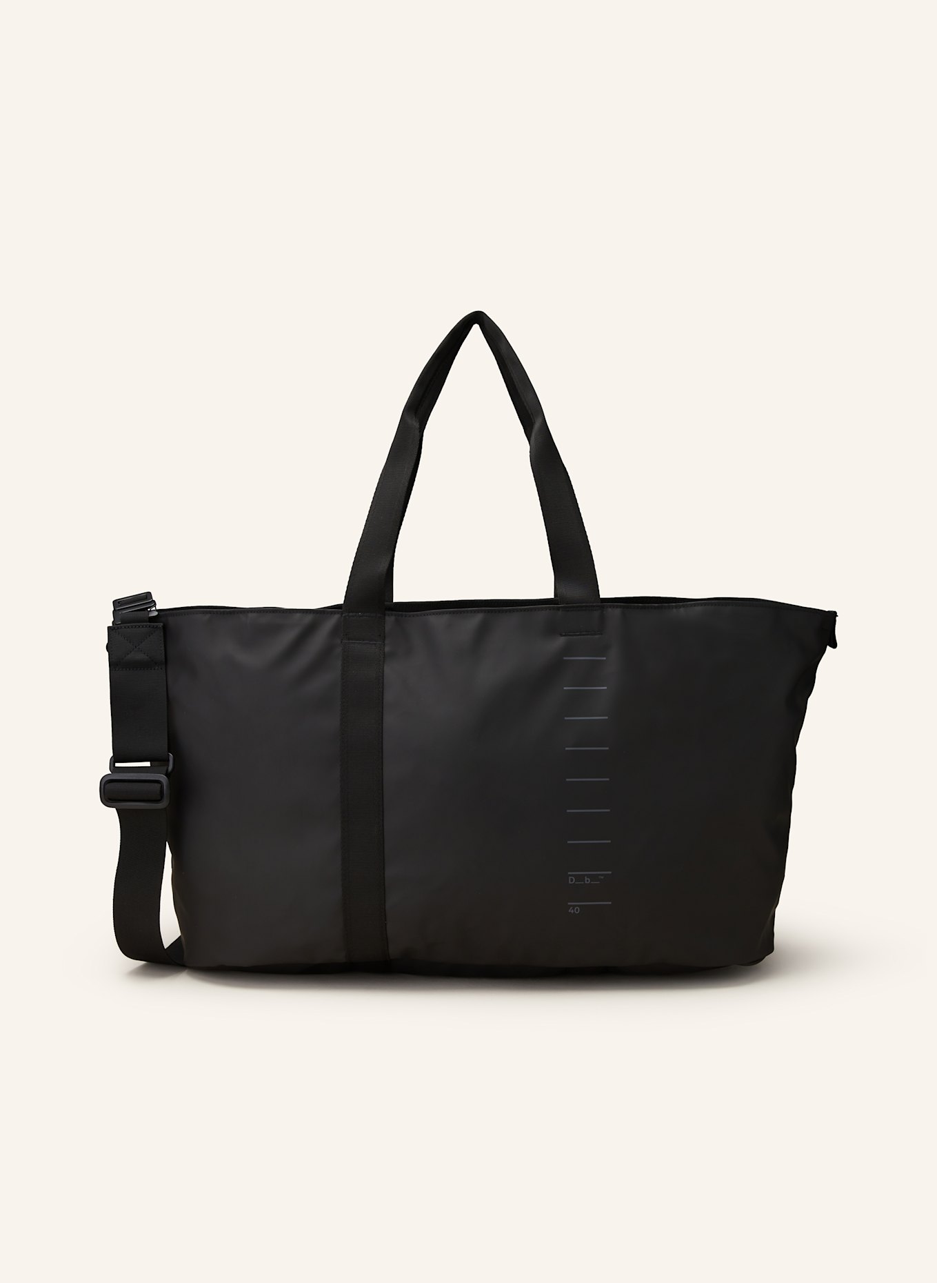 Weekender gym bag outlet