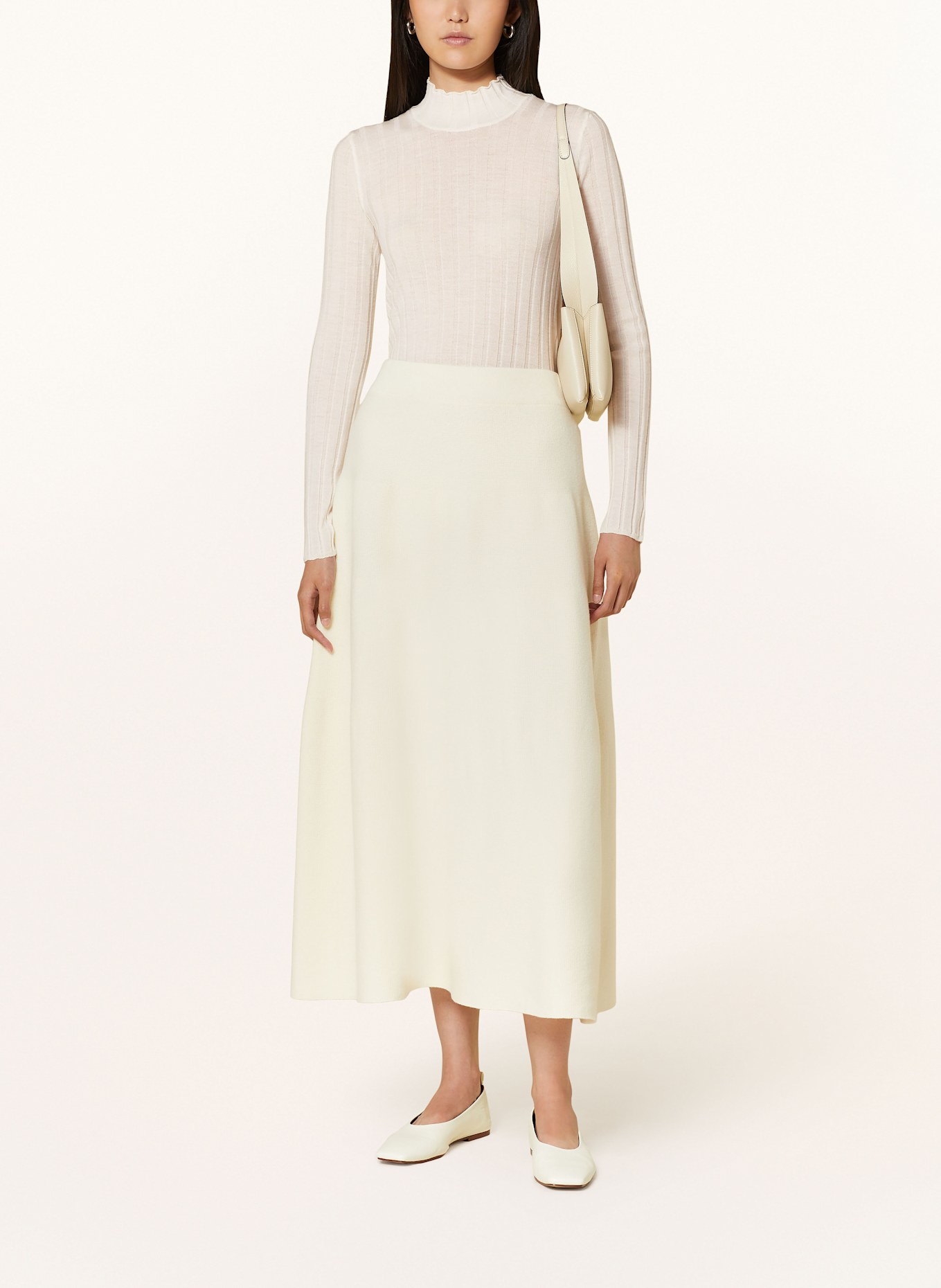 IVY OAK Sweater KACY ROSE