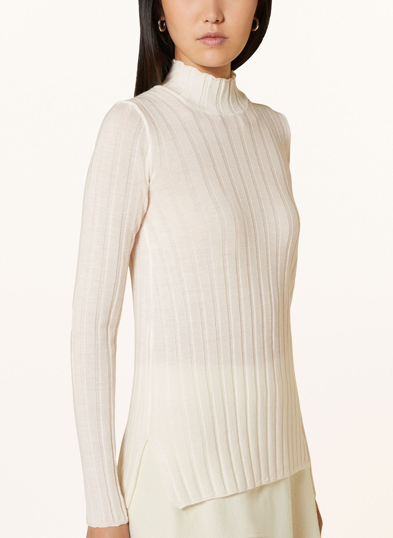IVY OAK Sweater KACY ROSE