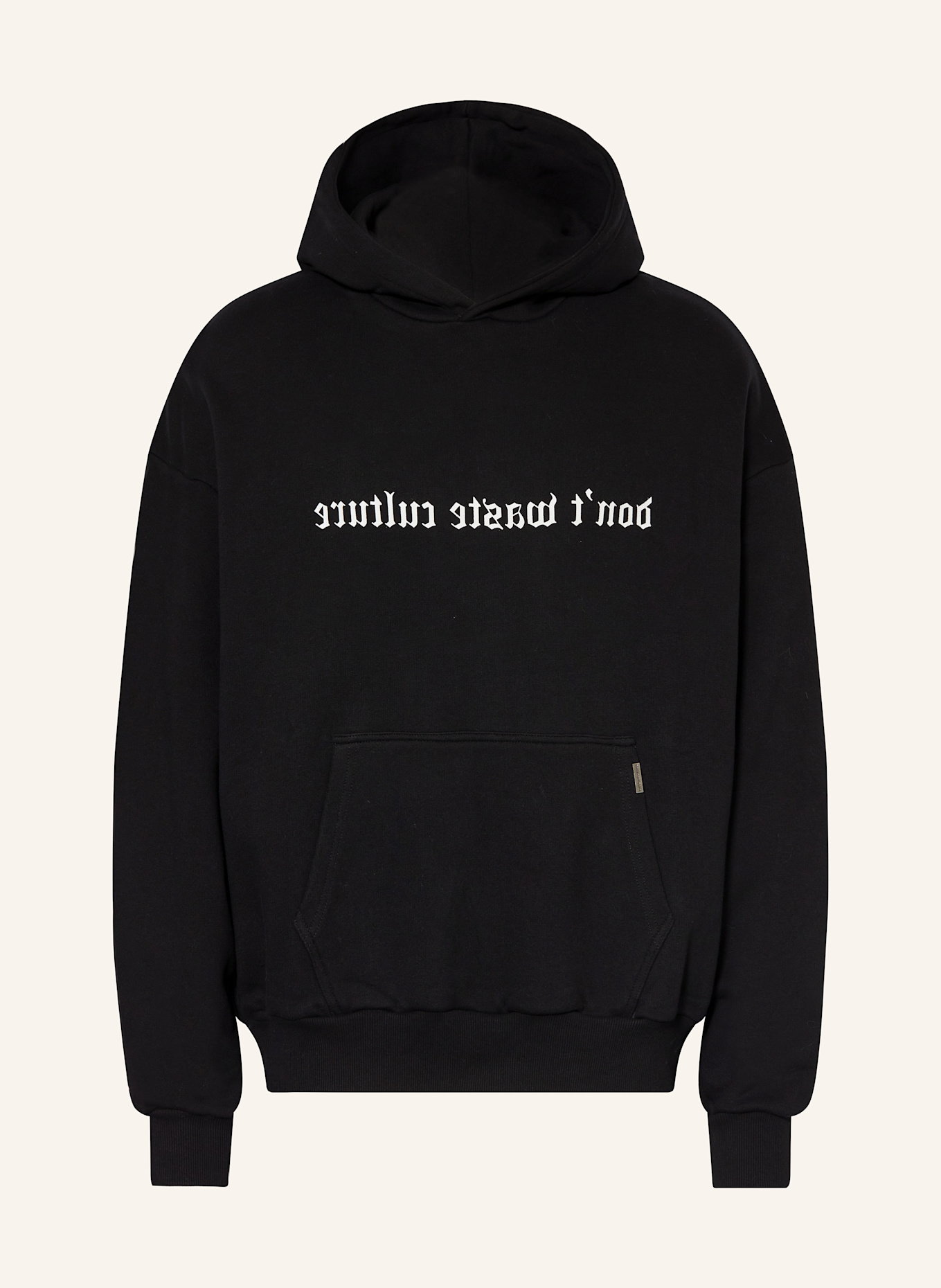 Black culture hoodie outlet