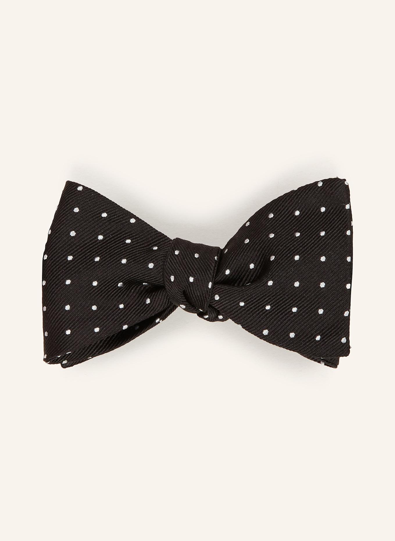 POLO RALPH LAUREN Bow tie