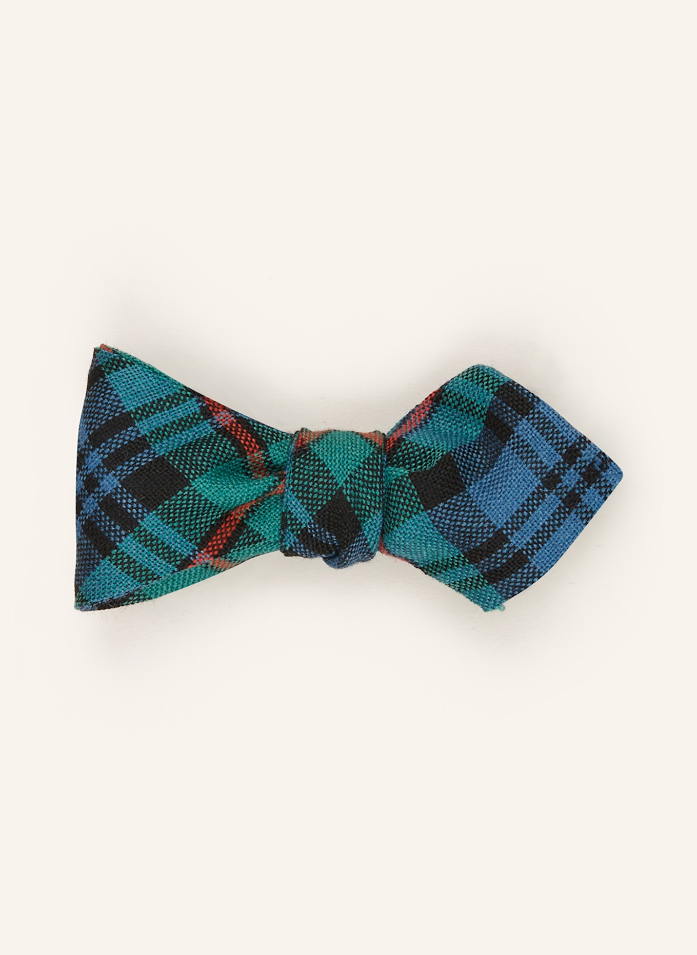 Ralph lauren boys bow tie cheap