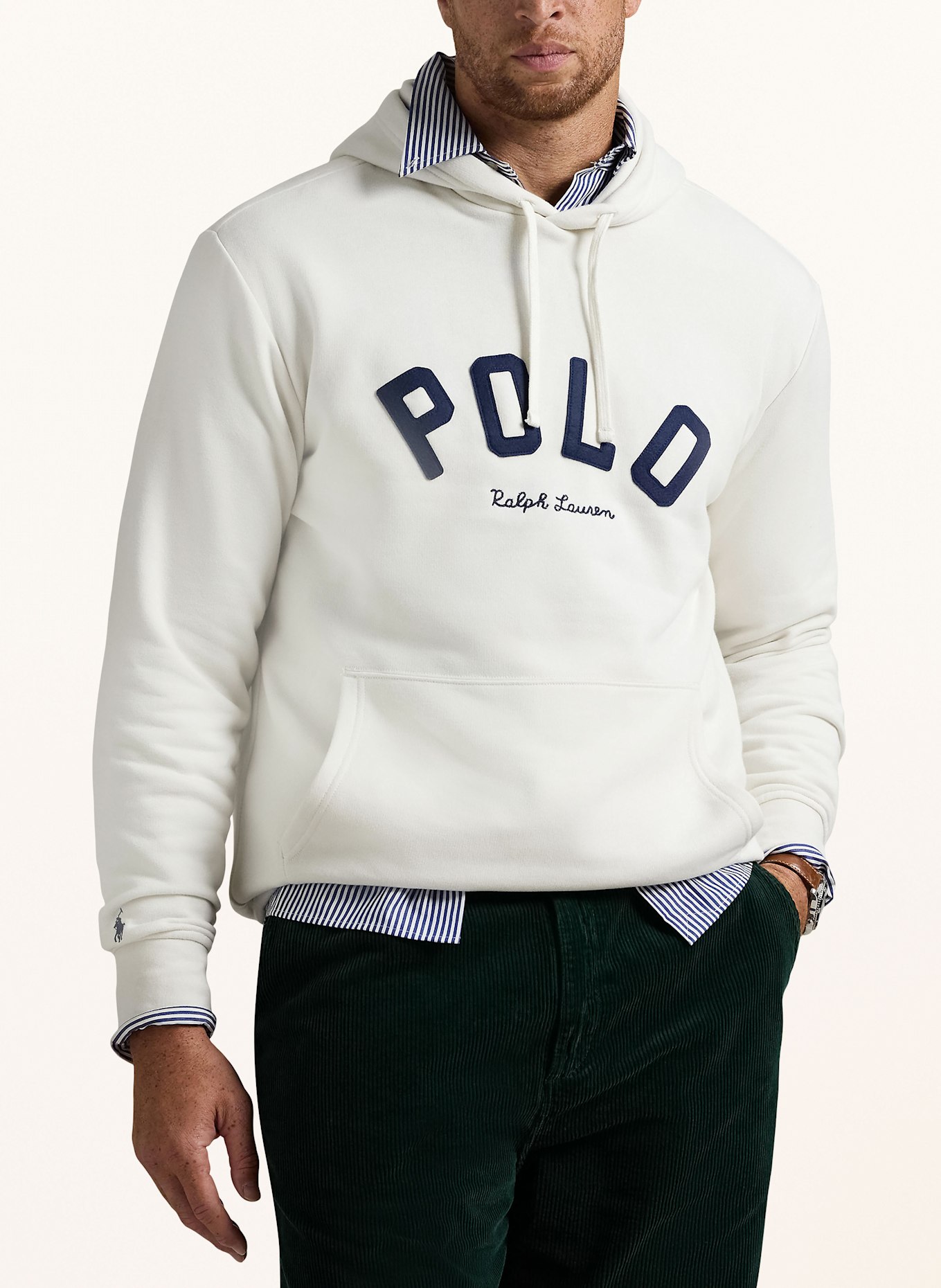 Big n tall hoodies hot sale