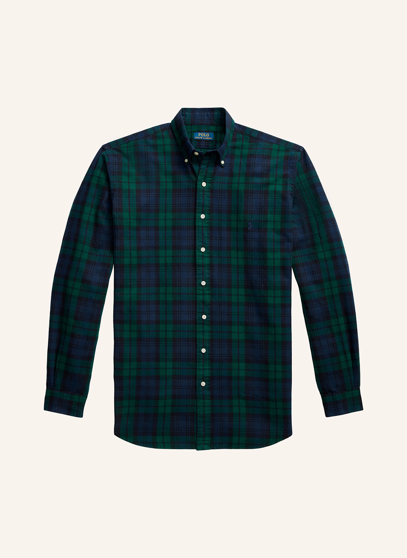 Big and tall oxford dress shirts discount