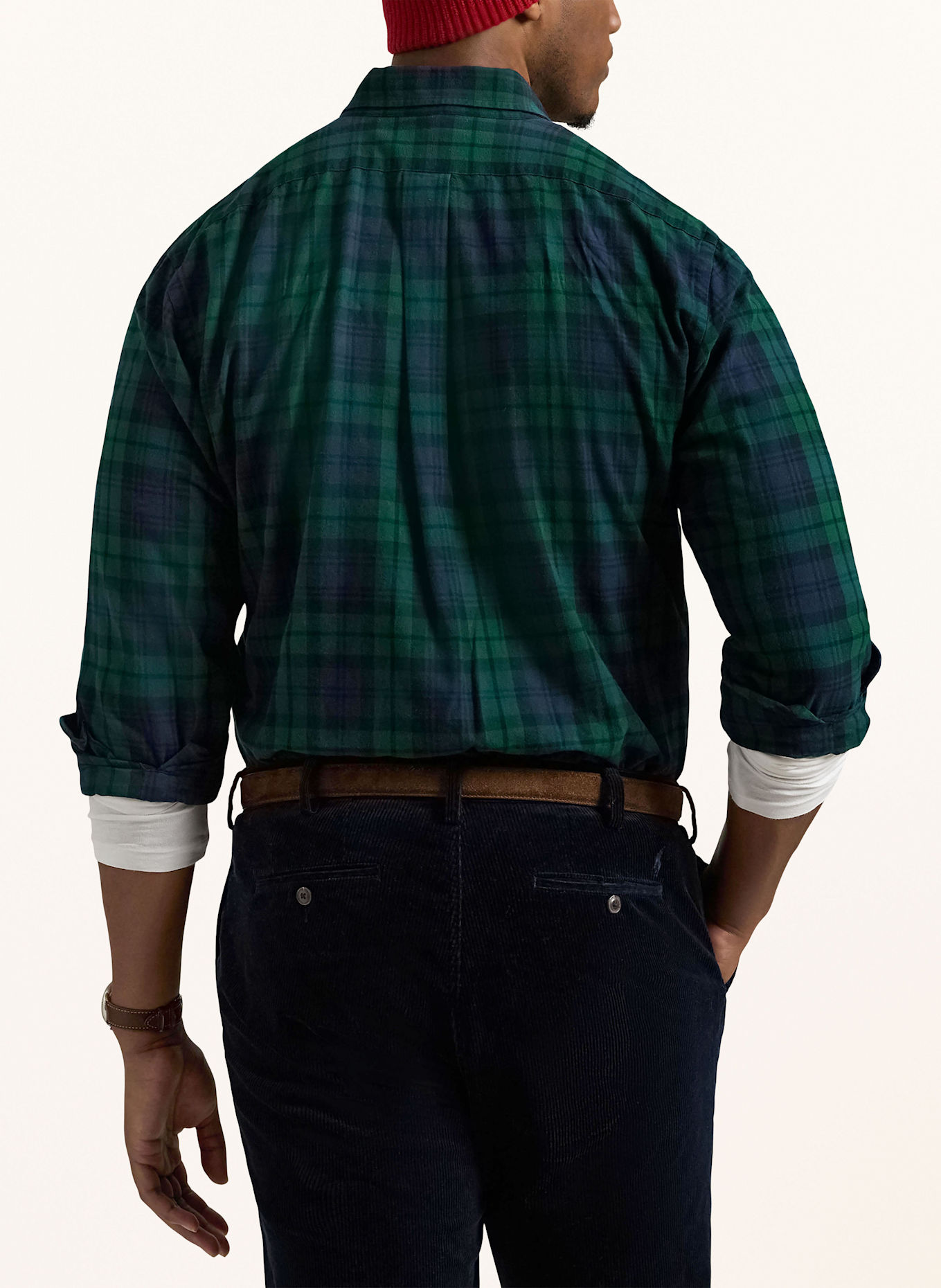 Big and tall oxford dress shirts clearance