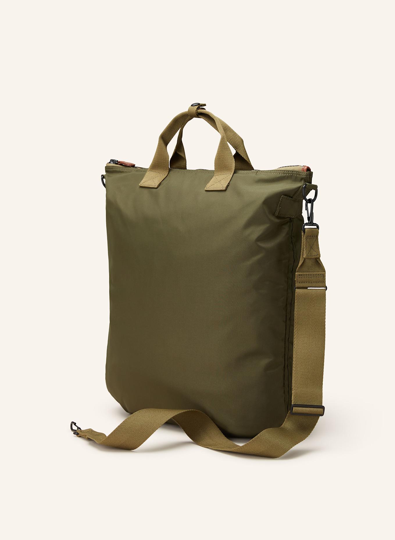 RRL Shopper: OLIVE