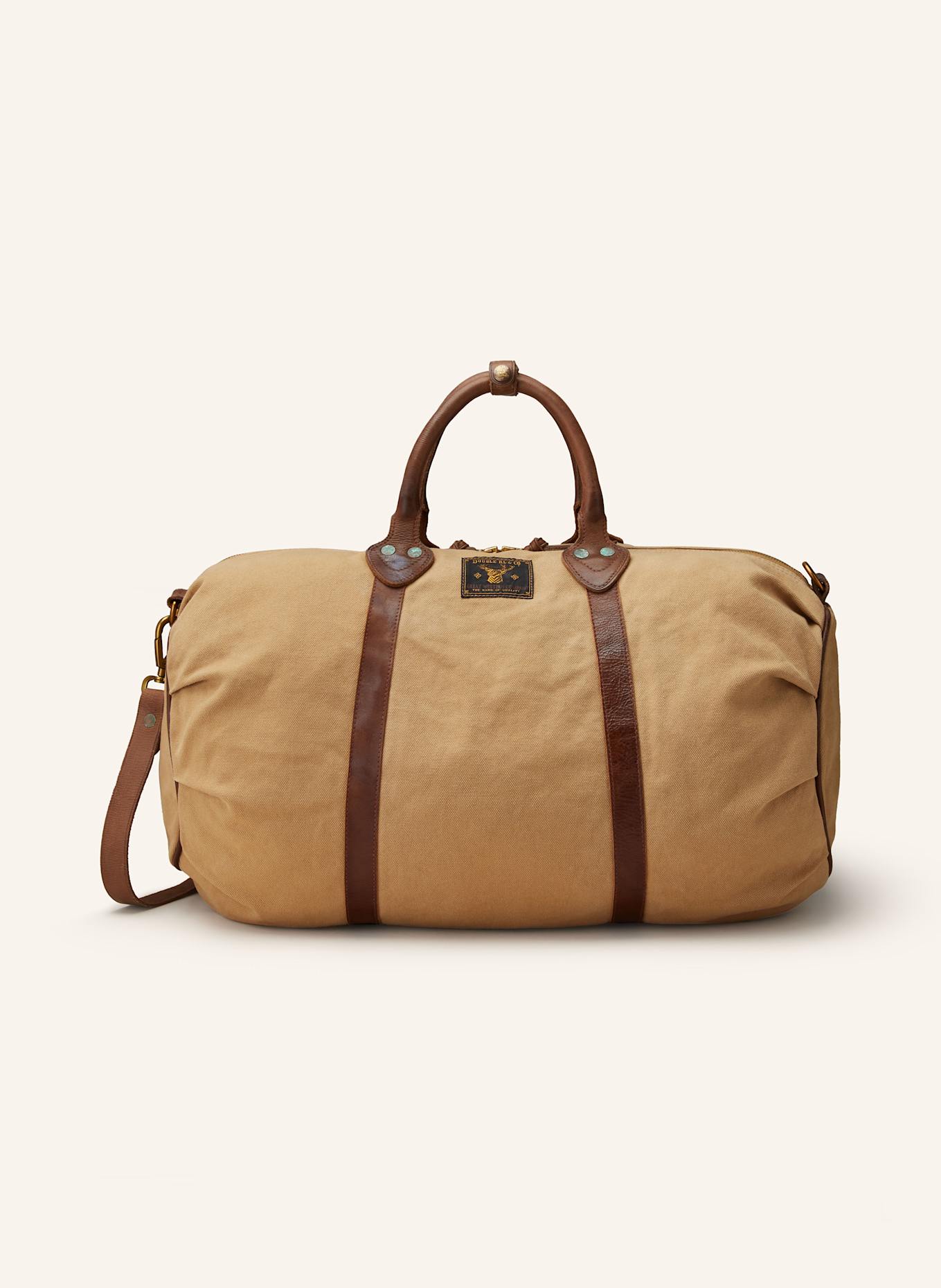 Rrl bags on sale