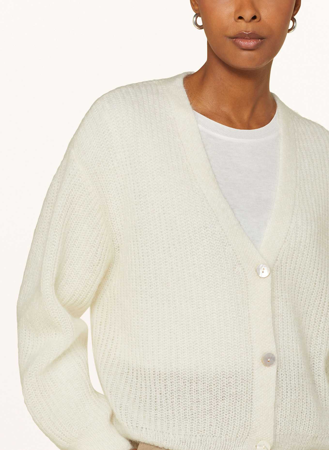 White stuff harbour cardigan cheap