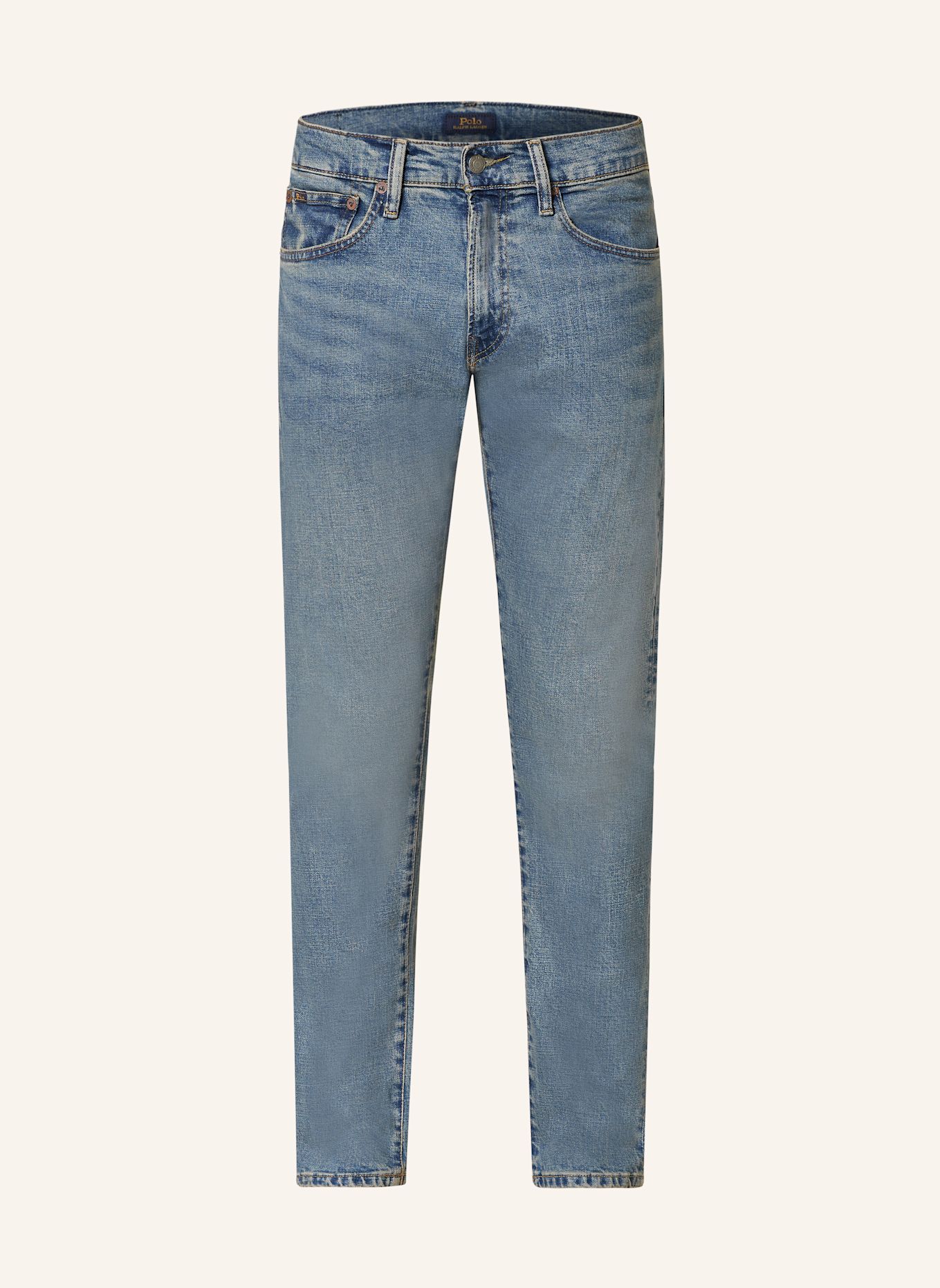 Polo fit jeans online hotsell