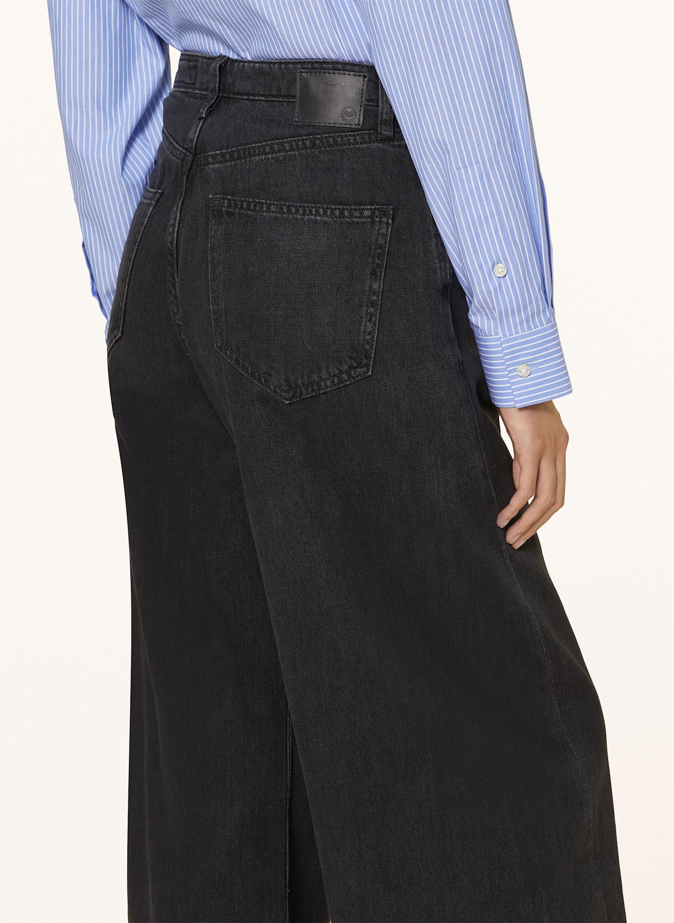 AG Jeans Flared Jeans HELSINKI: SENA SENATE