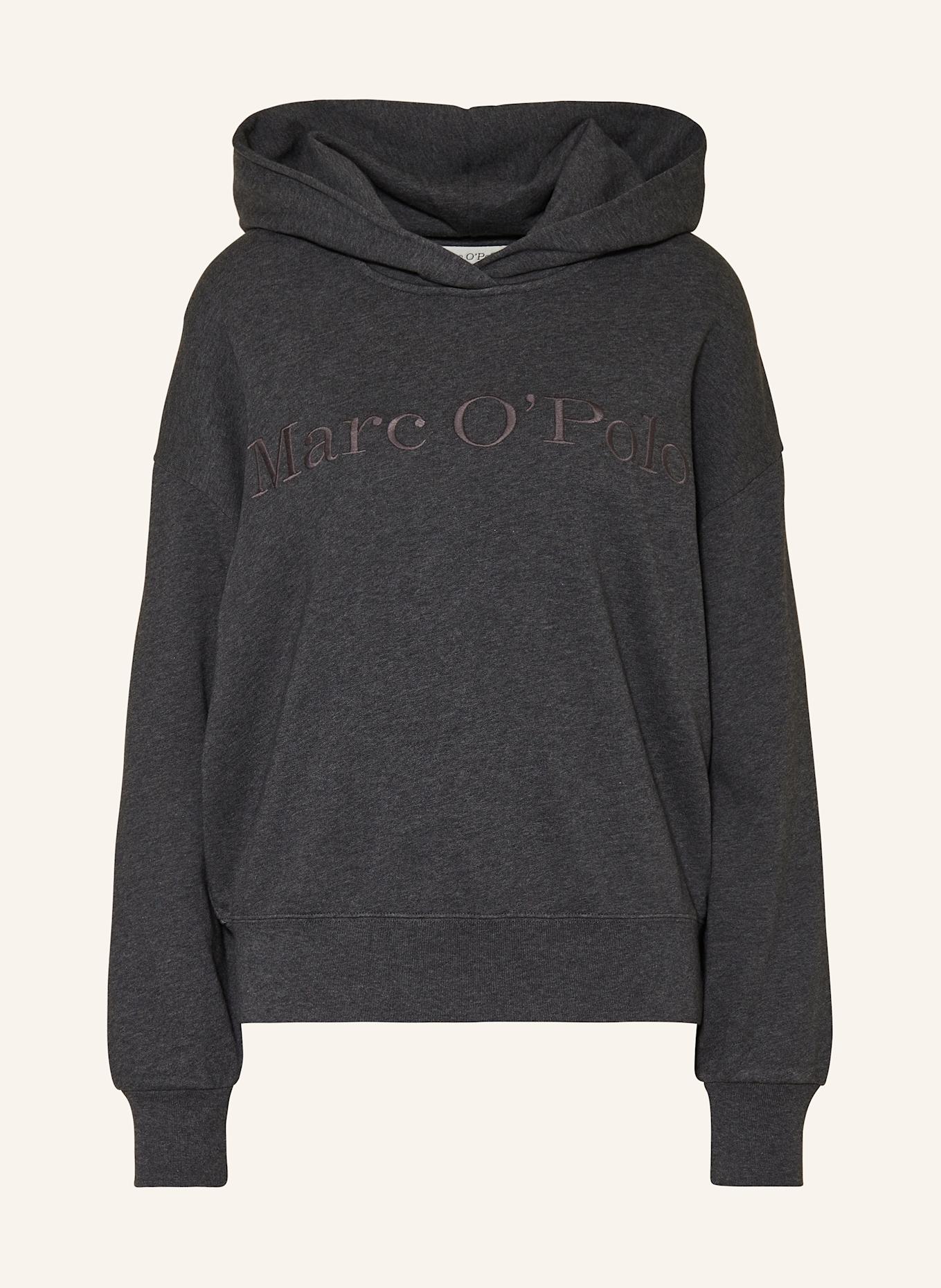 Marc o polo hoodie online