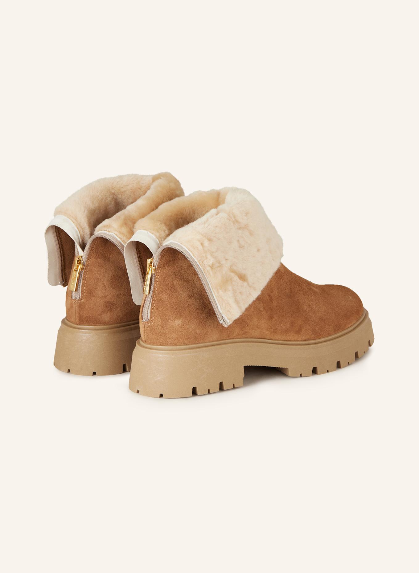 Ugg darling harbour outlet
