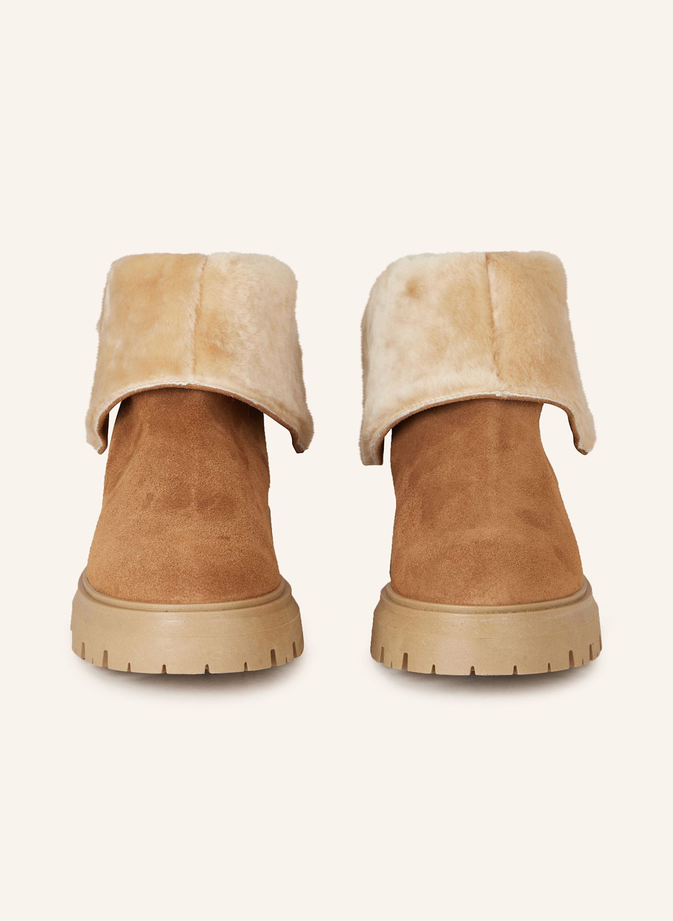 Ugg darling harbour outlet