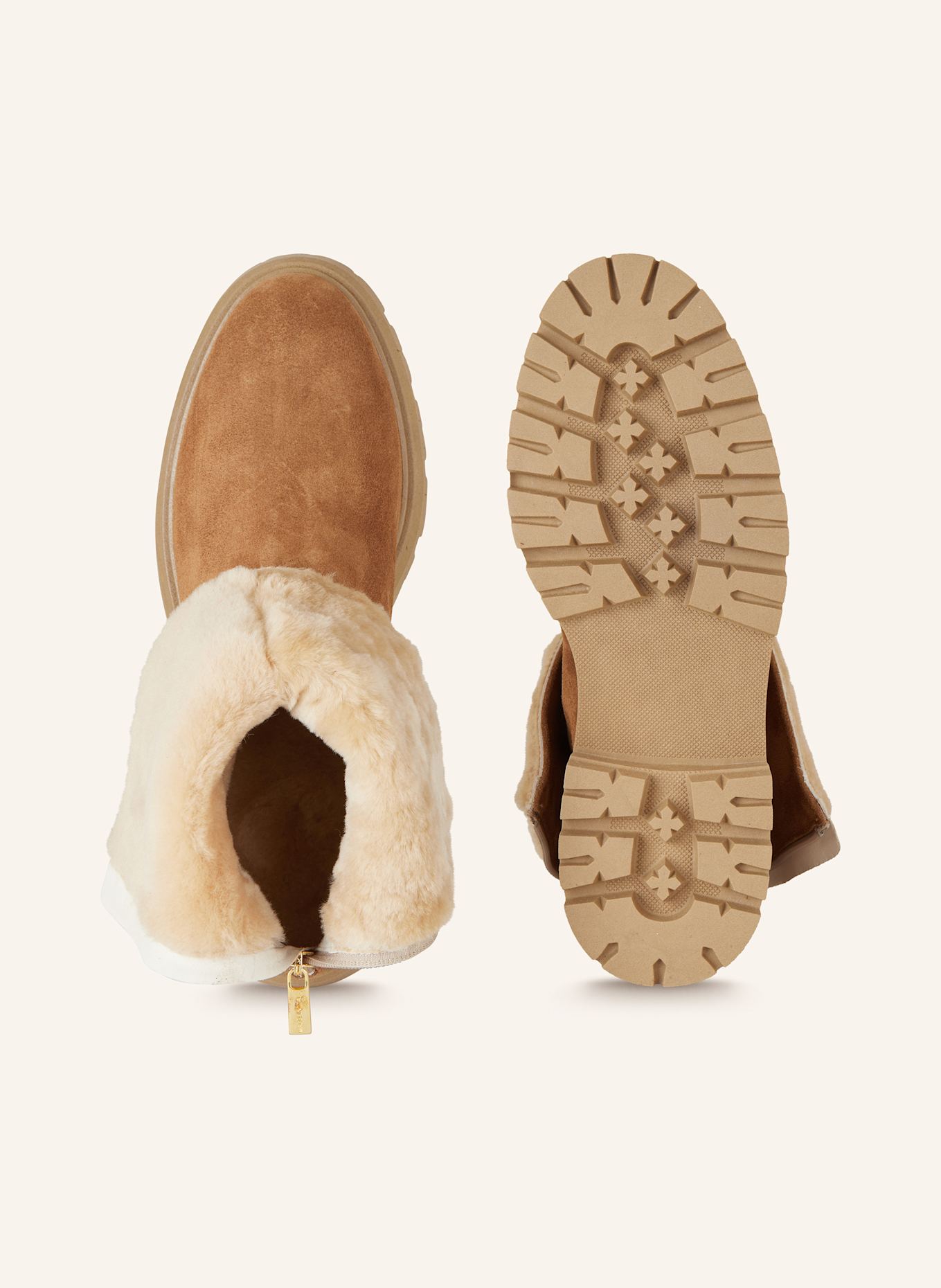 Ugg darling harbour outlet