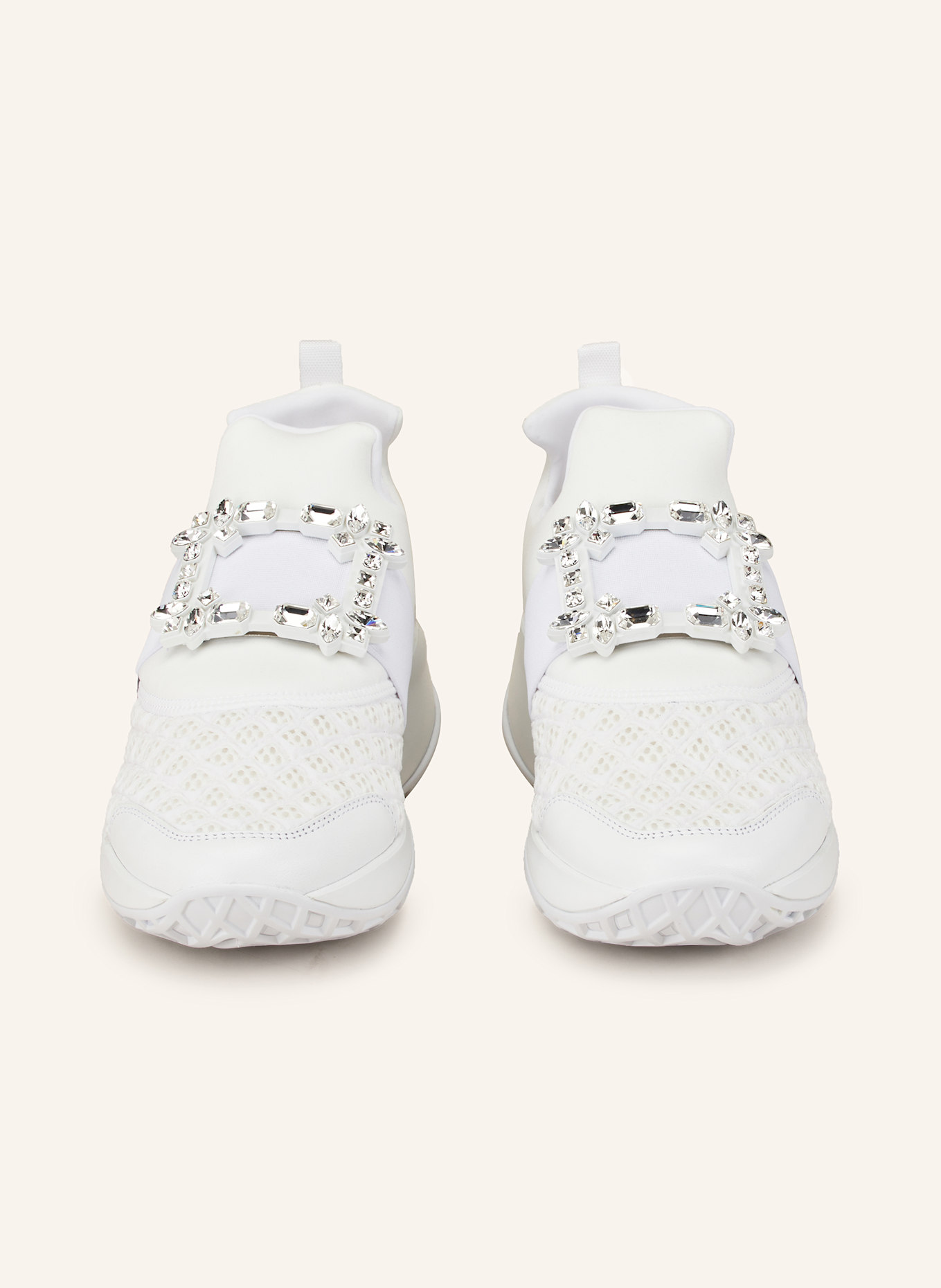 Vivier sneakers cheap