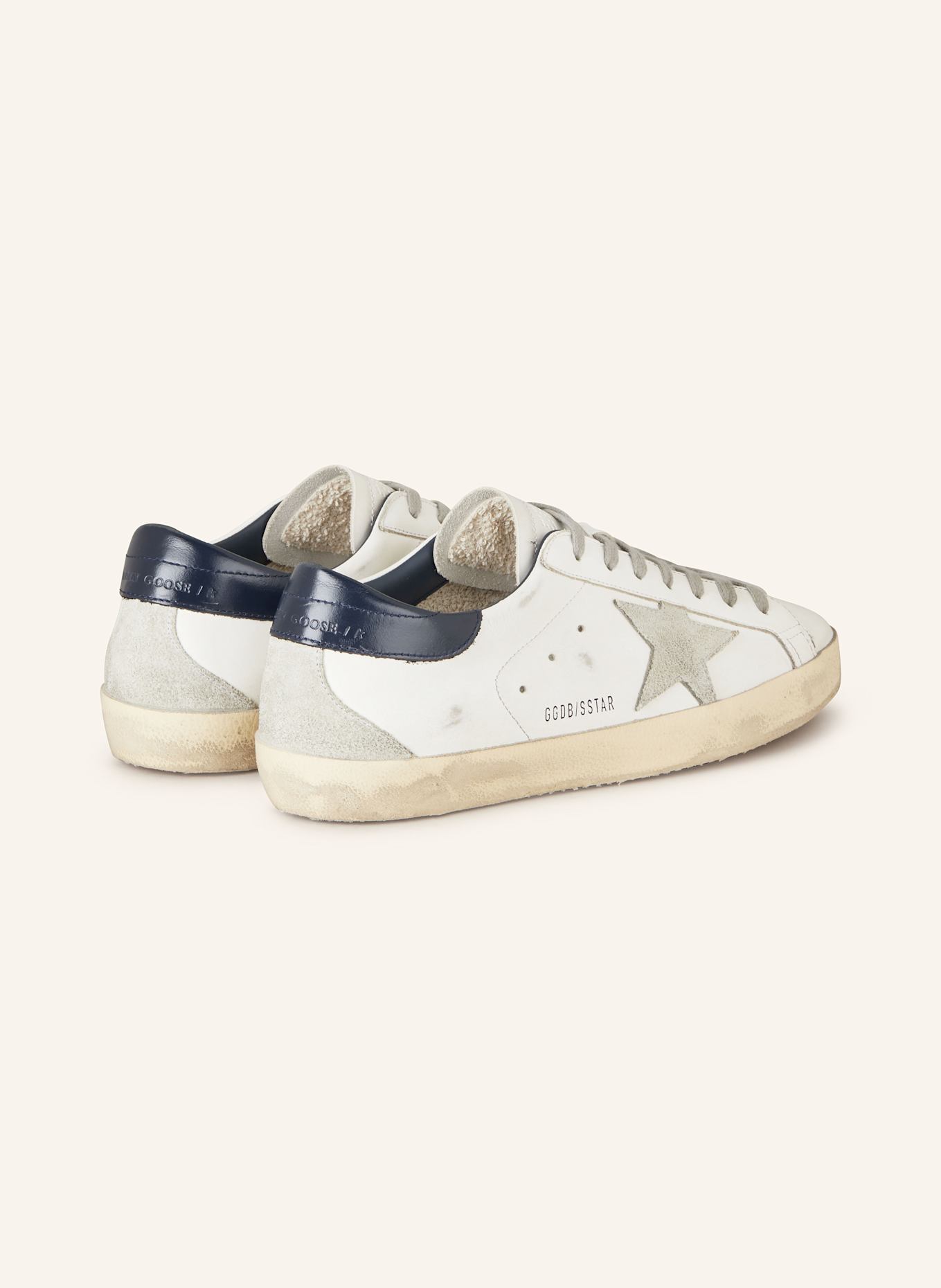 Superstar ggdb cheap