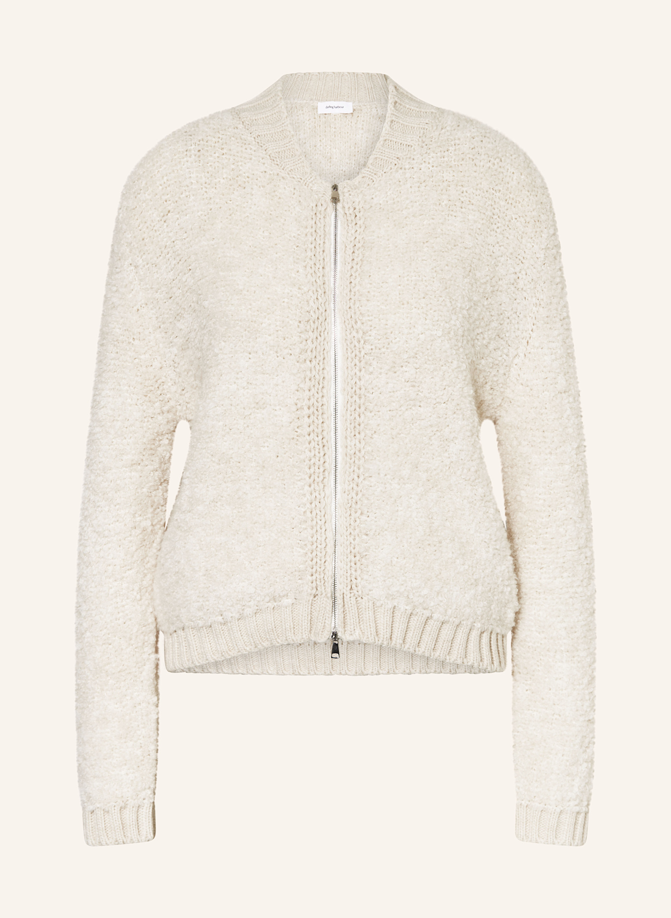 White stuff harbour cardigan cheap