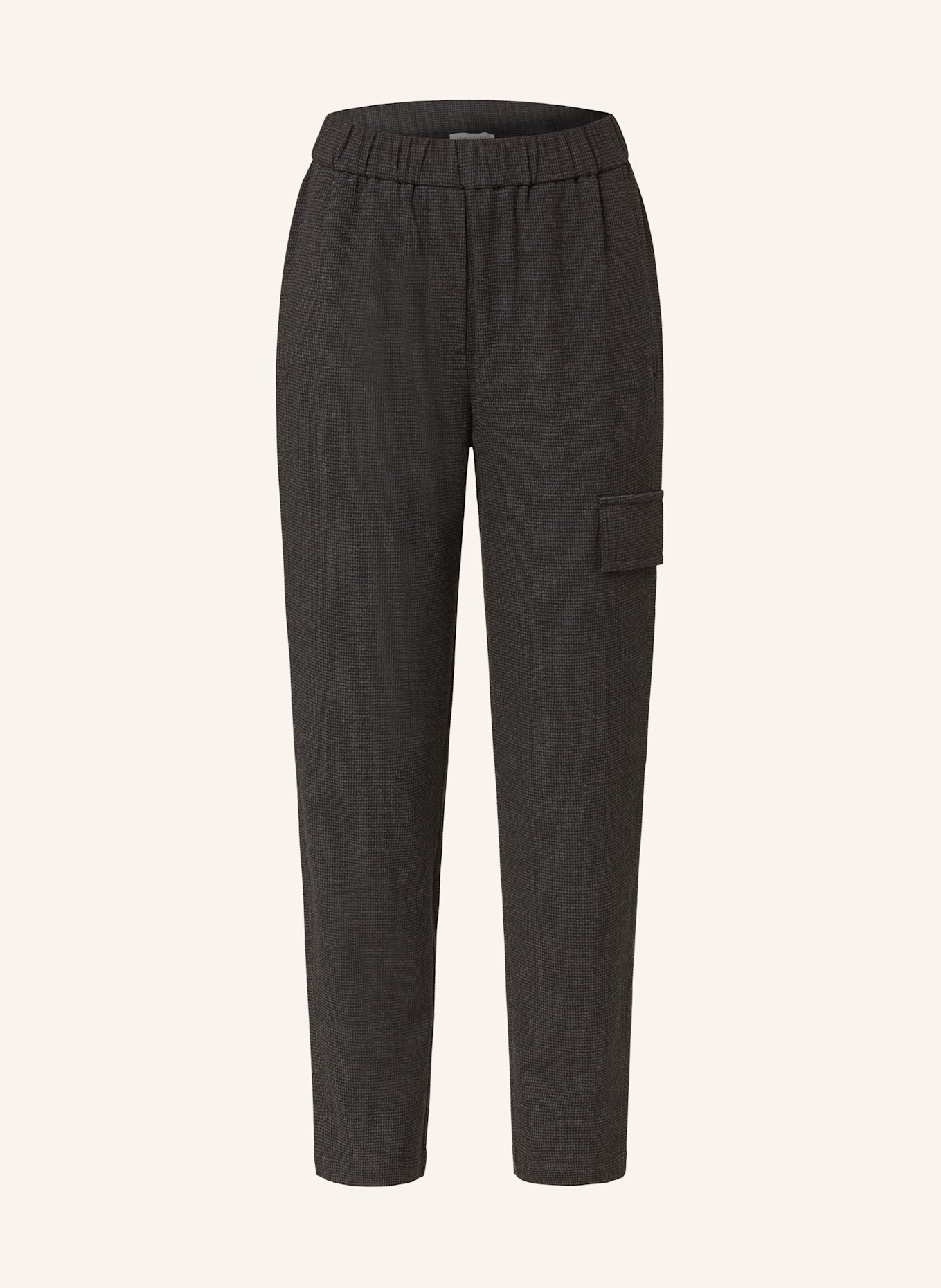 Marc O'Polo Cargo pants, Color: чиносы Polo Ralph Lauren (Image 1)