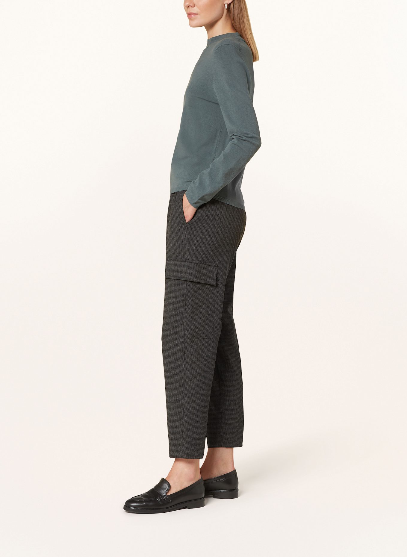 Marc O'Polo Cargo pants, Color: чиносы Polo Ralph Lauren (Image 4)