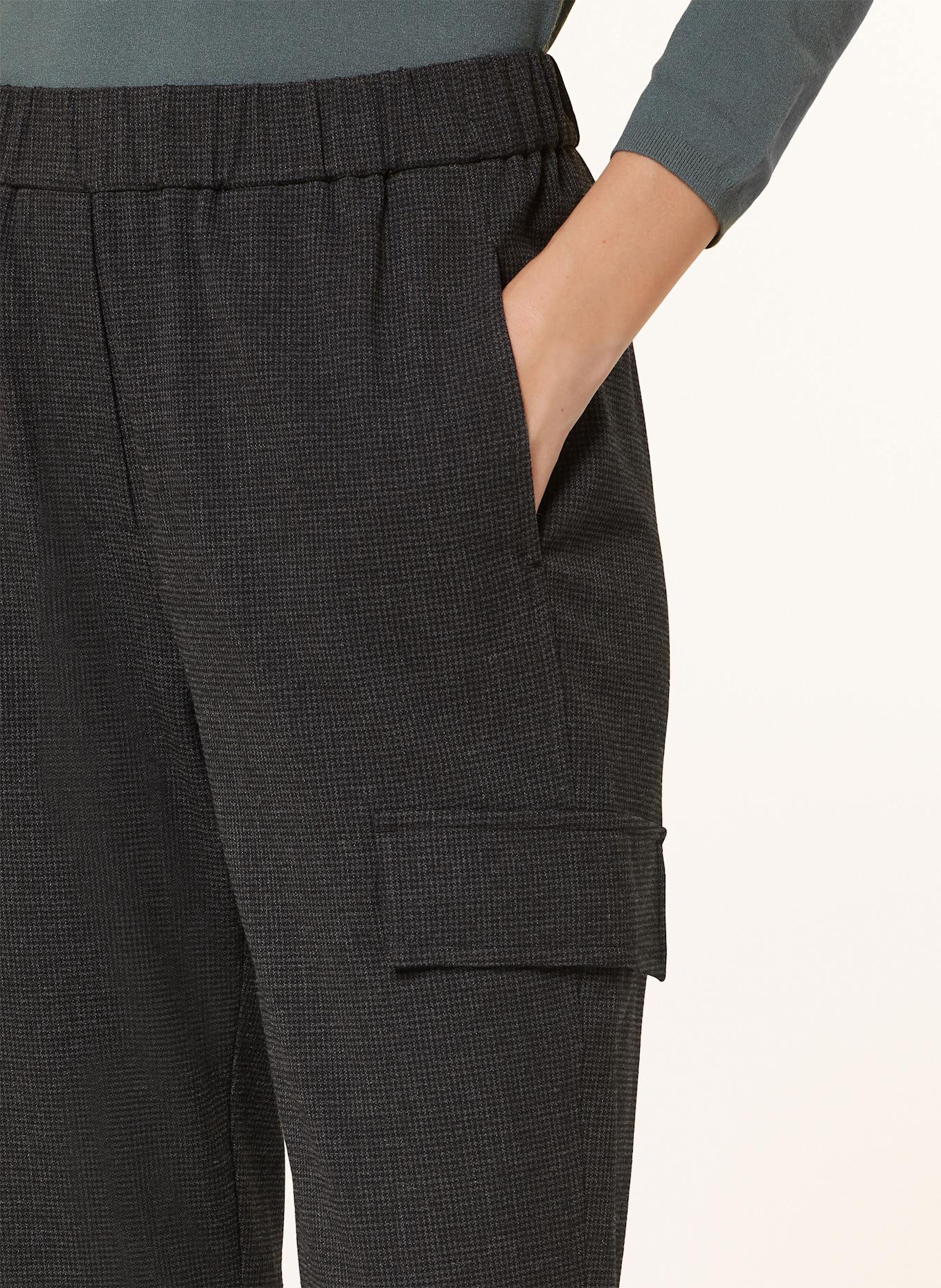 Marc O'Polo Cargo pants, Color: чиносы Polo Ralph Lauren (Image 5)