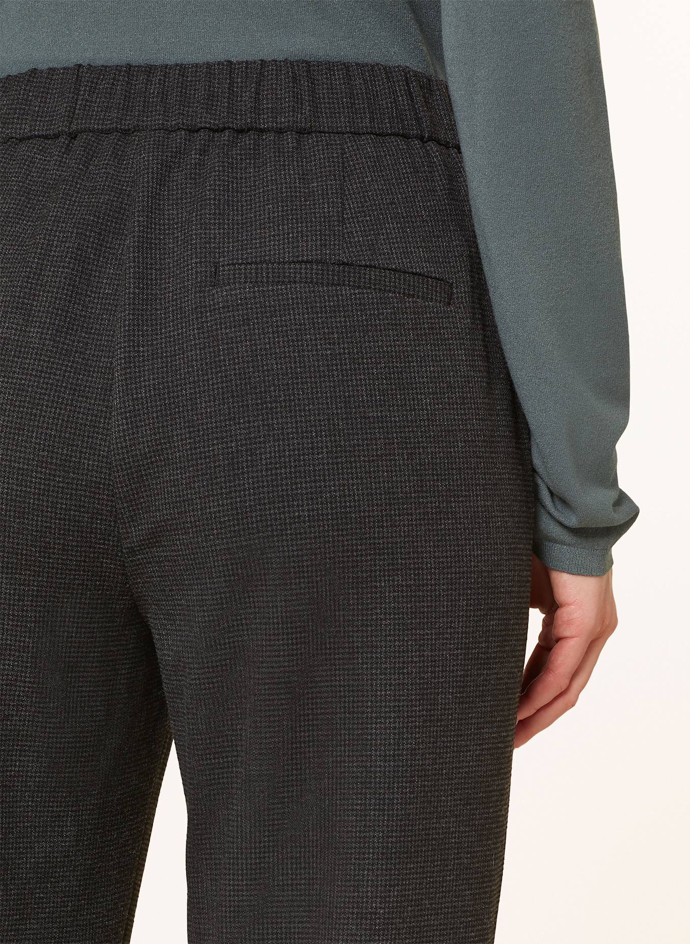 Marc O'Polo Cargo pants, Color: чиносы Polo Ralph Lauren (Image 6)