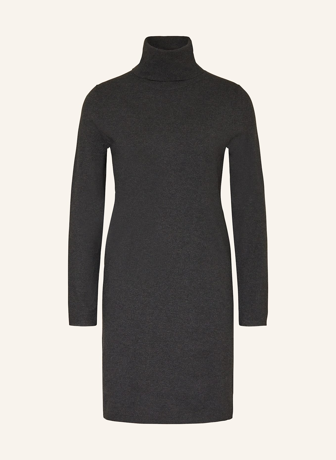 Marc O Polo Knit dress