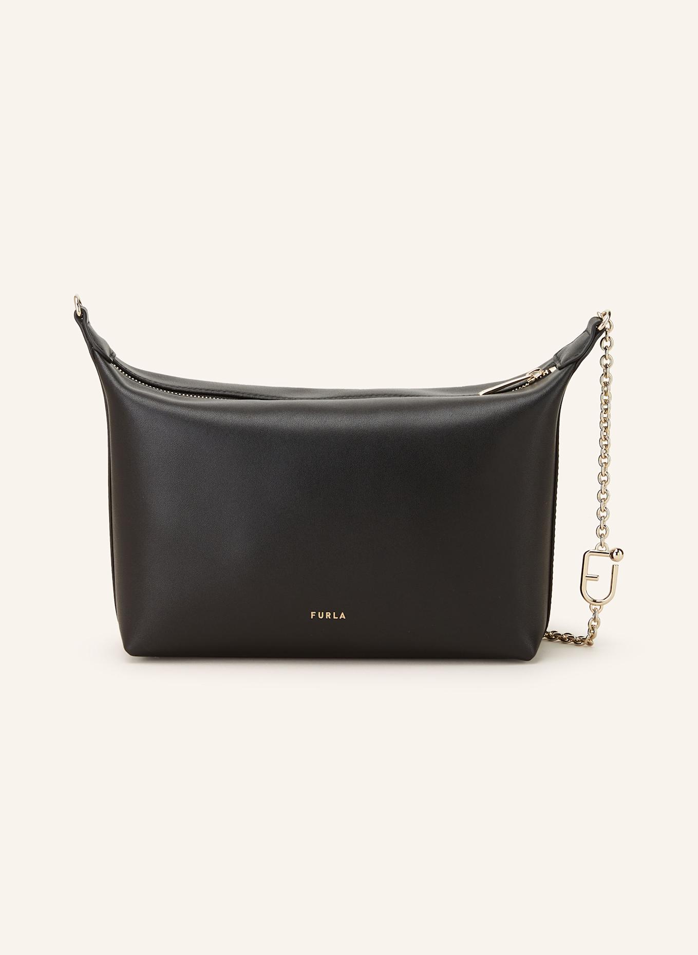 Furla last call best sale