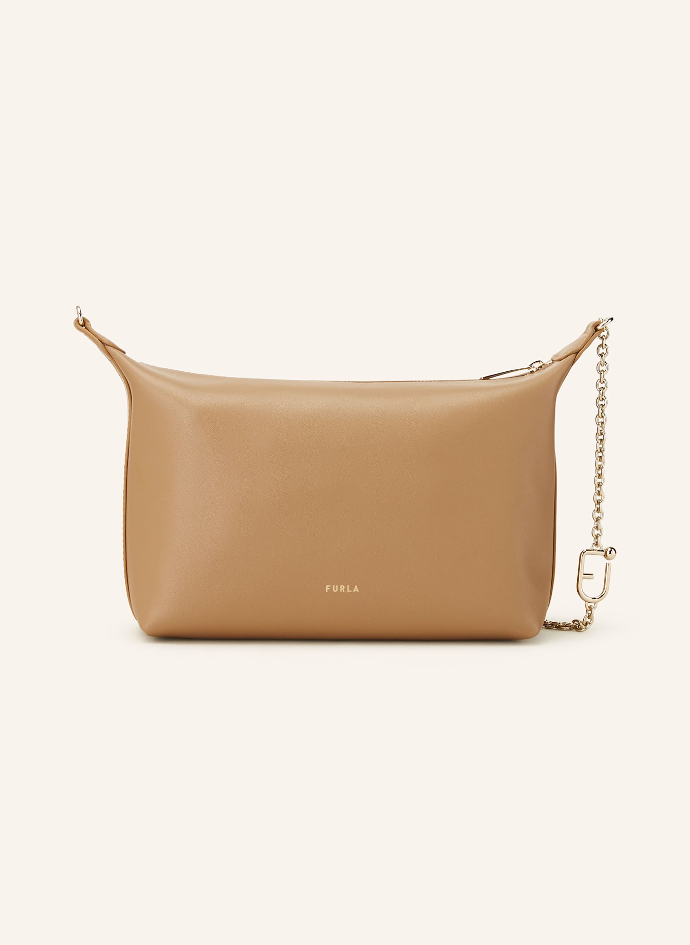 Furla colors hot sale