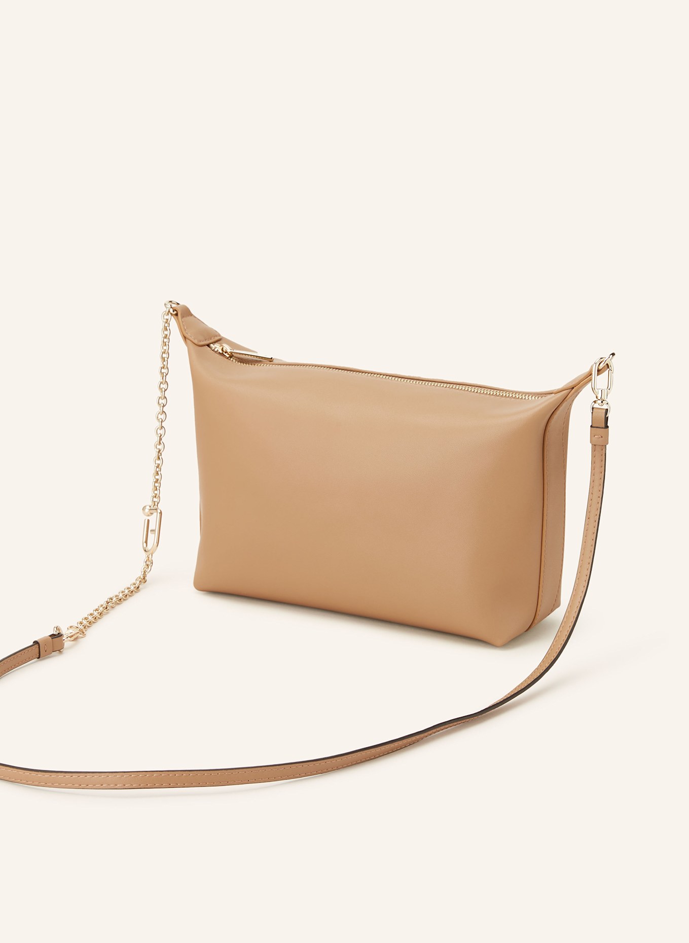 Furla last call hotsell