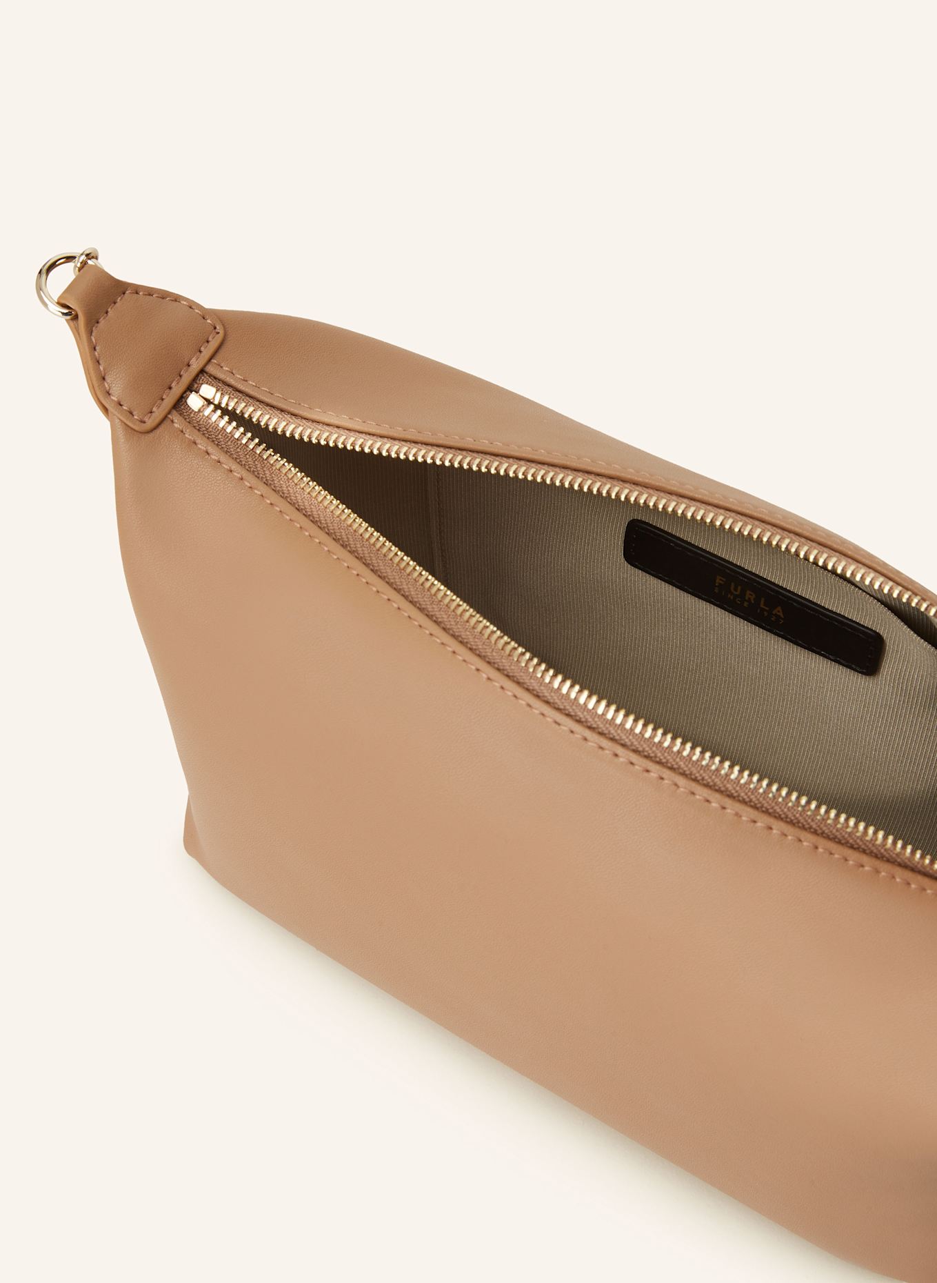 FURLA NUVOLA MINI crossbody bag