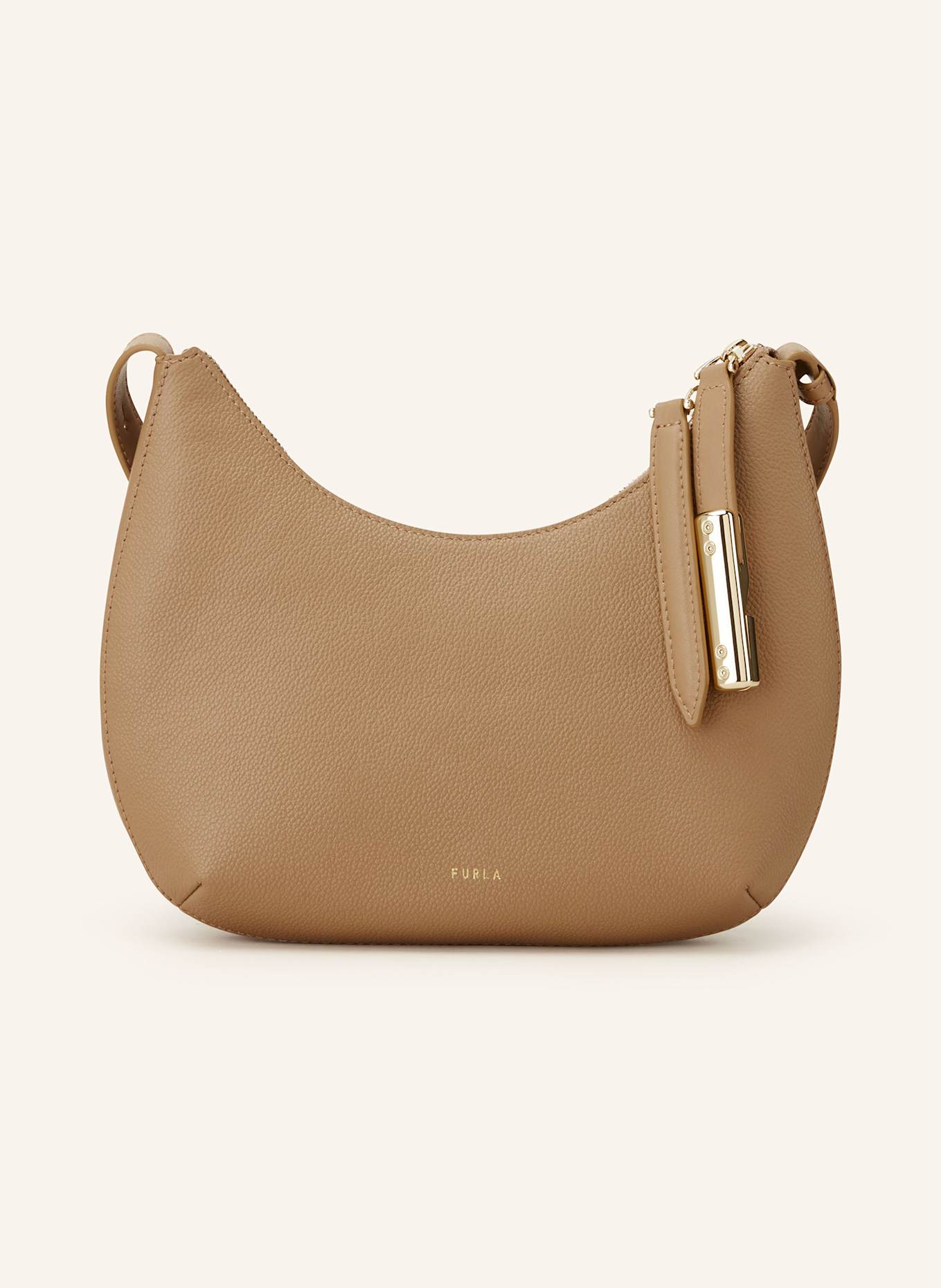 FURLA Shoulder bag