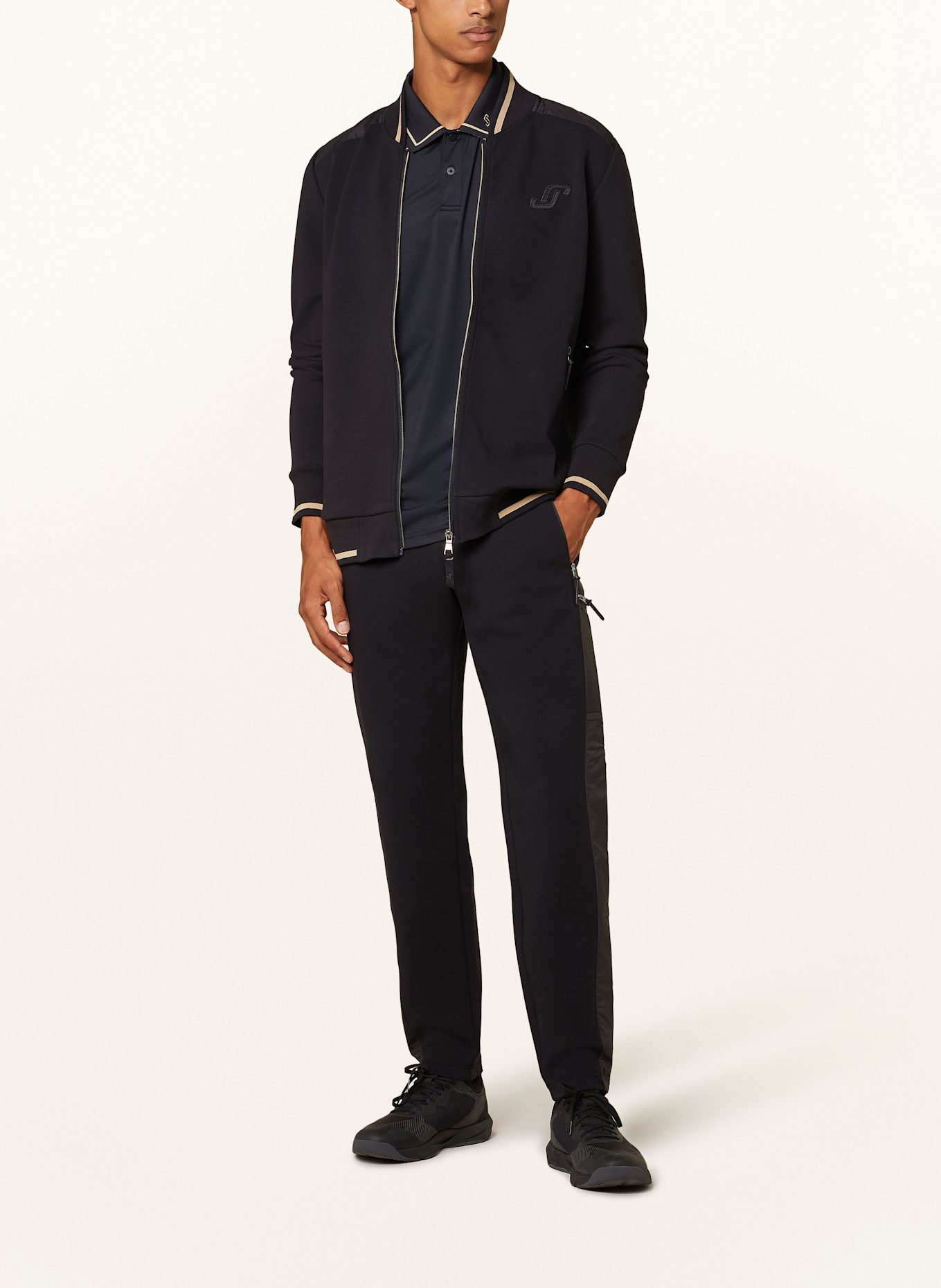 JOY sportswear Sweatpants G STYLE