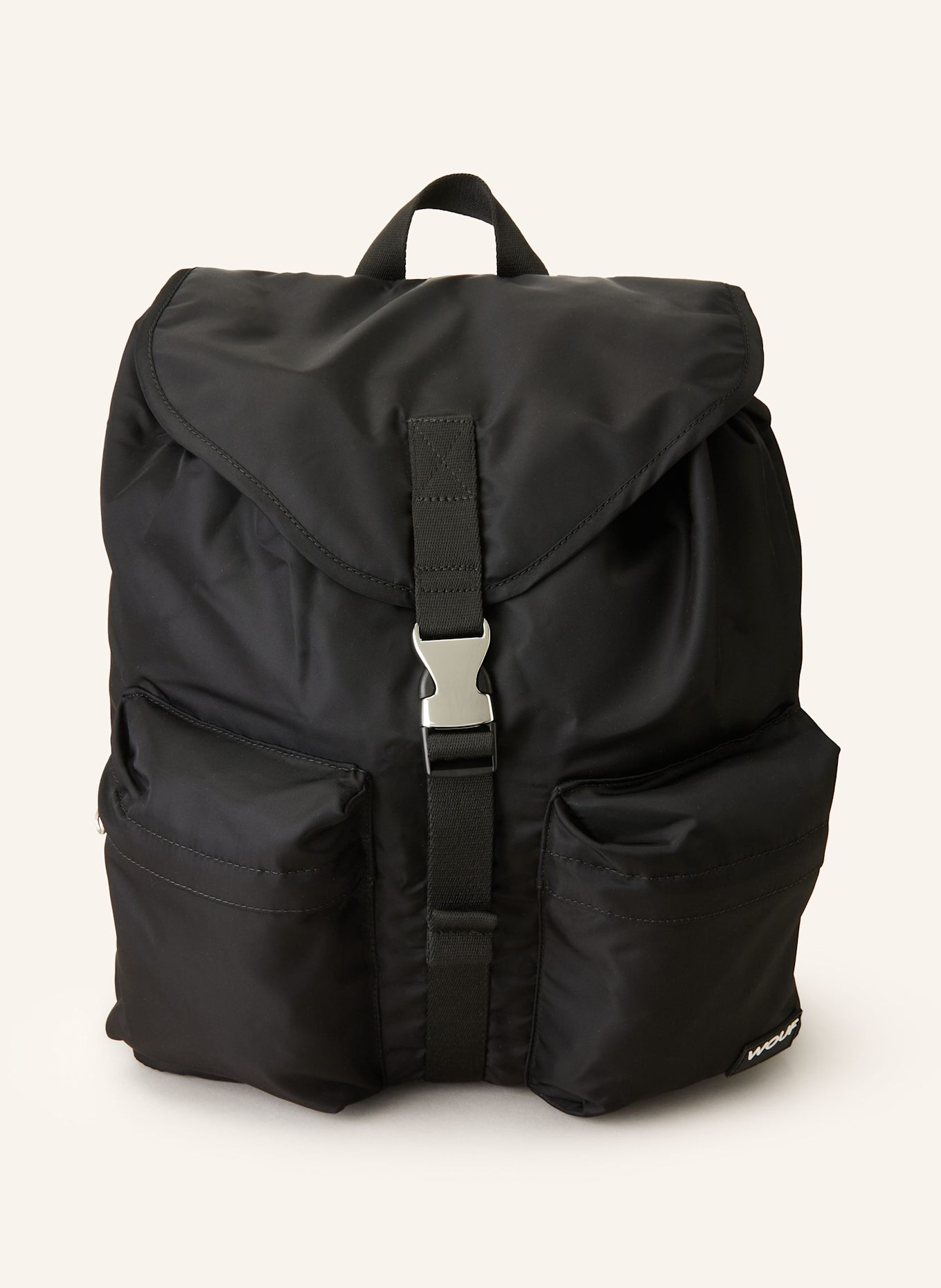 WOUF Rucksack OSLO