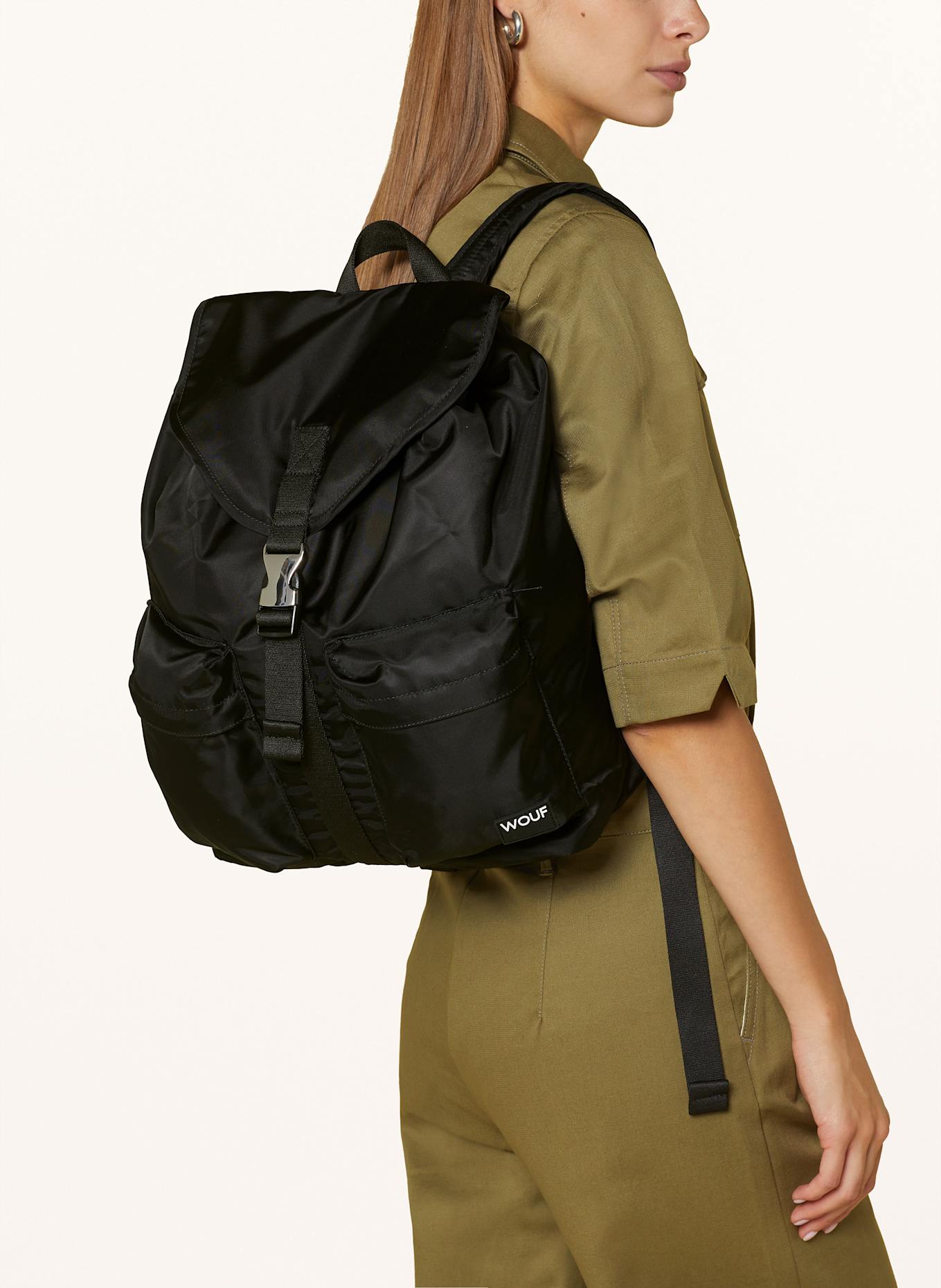 Superdry roma backpack cheap