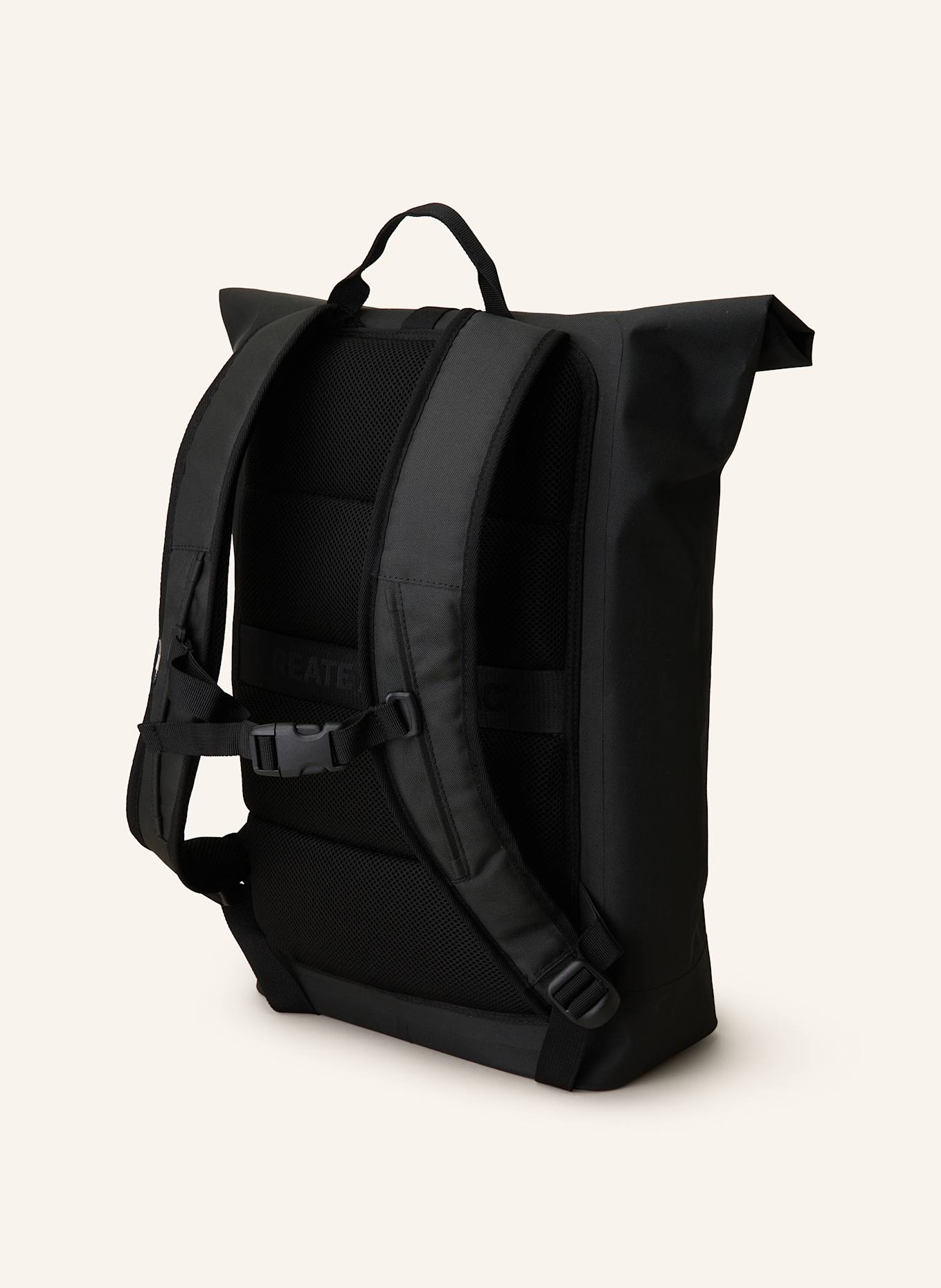 GOT BAG Rucksack ROLLTOP LITE 2.0 26 l