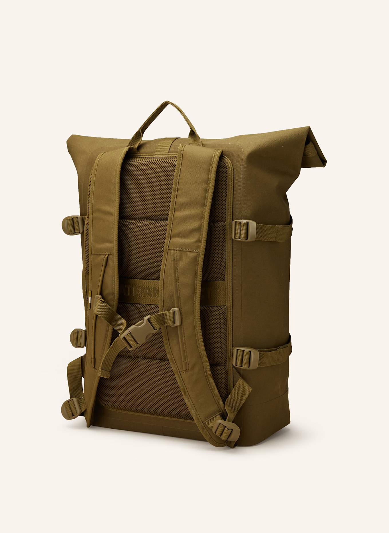 31 utility bag 2025