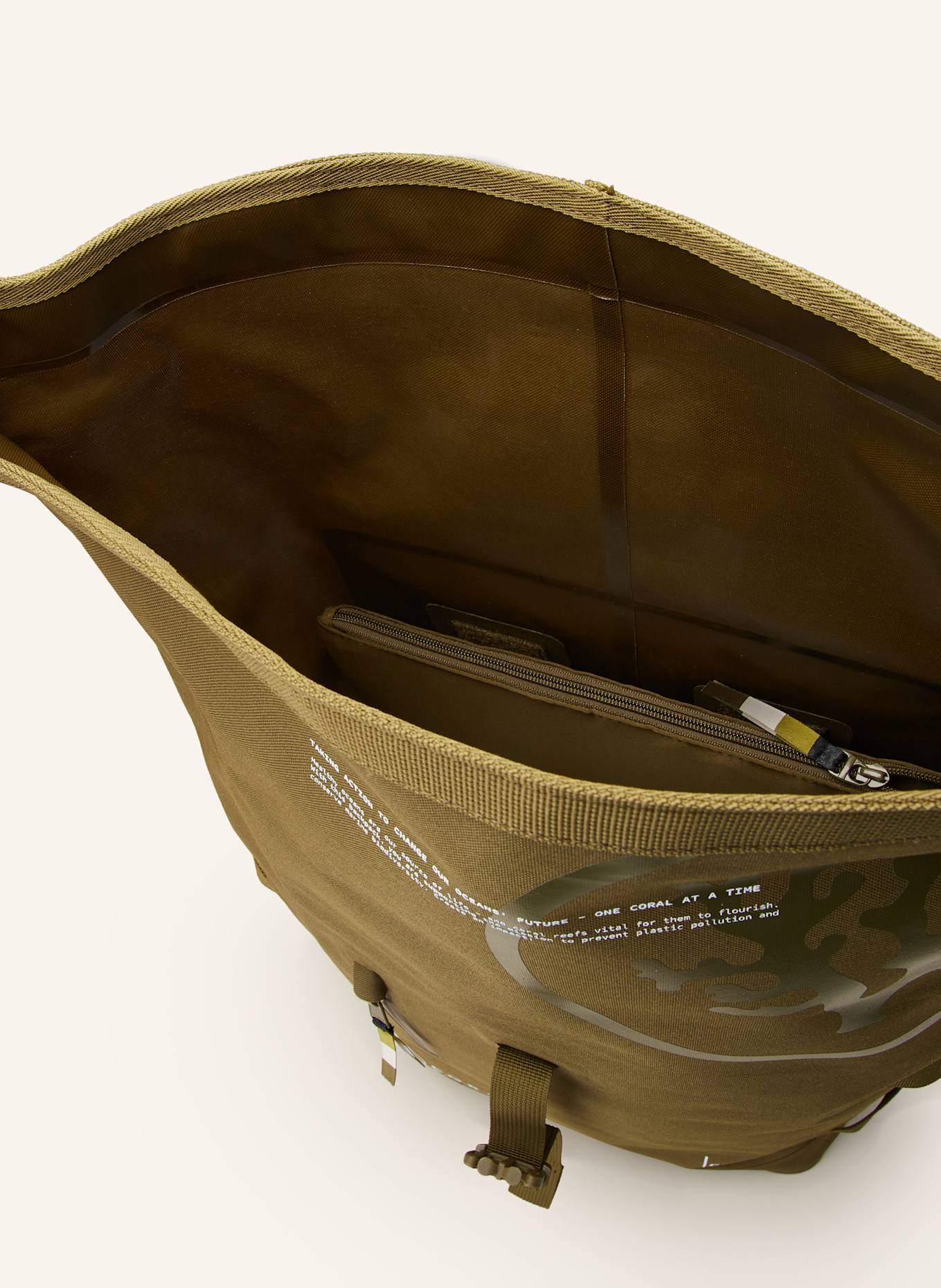 31 one bags online