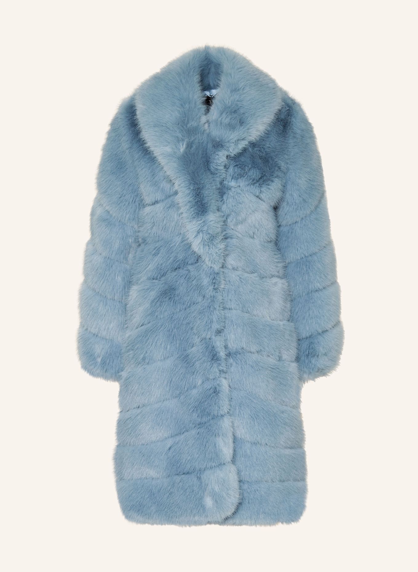 Cheap faux fur coat under 30 shop