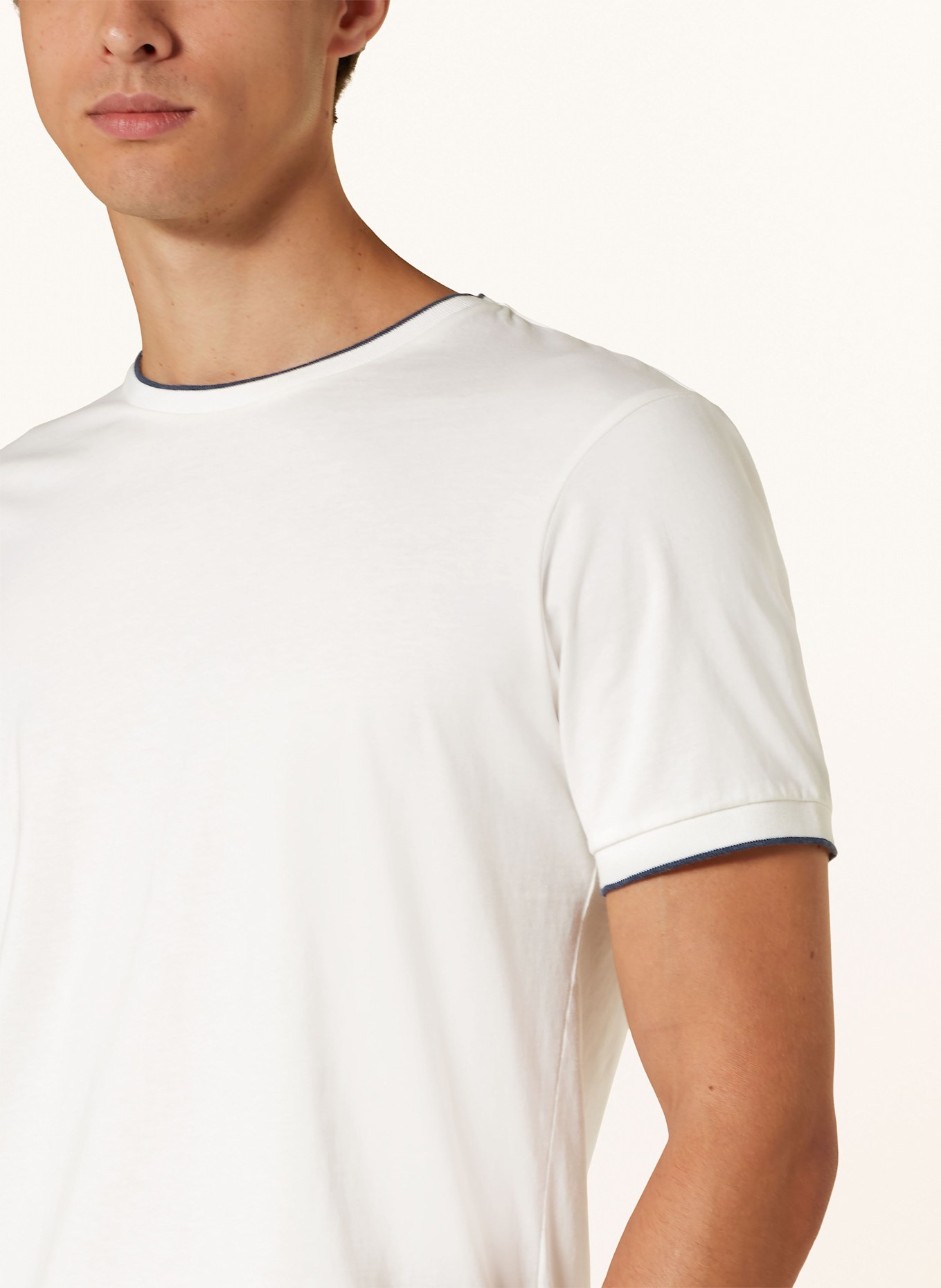 Hackett london t shirt new arrivals