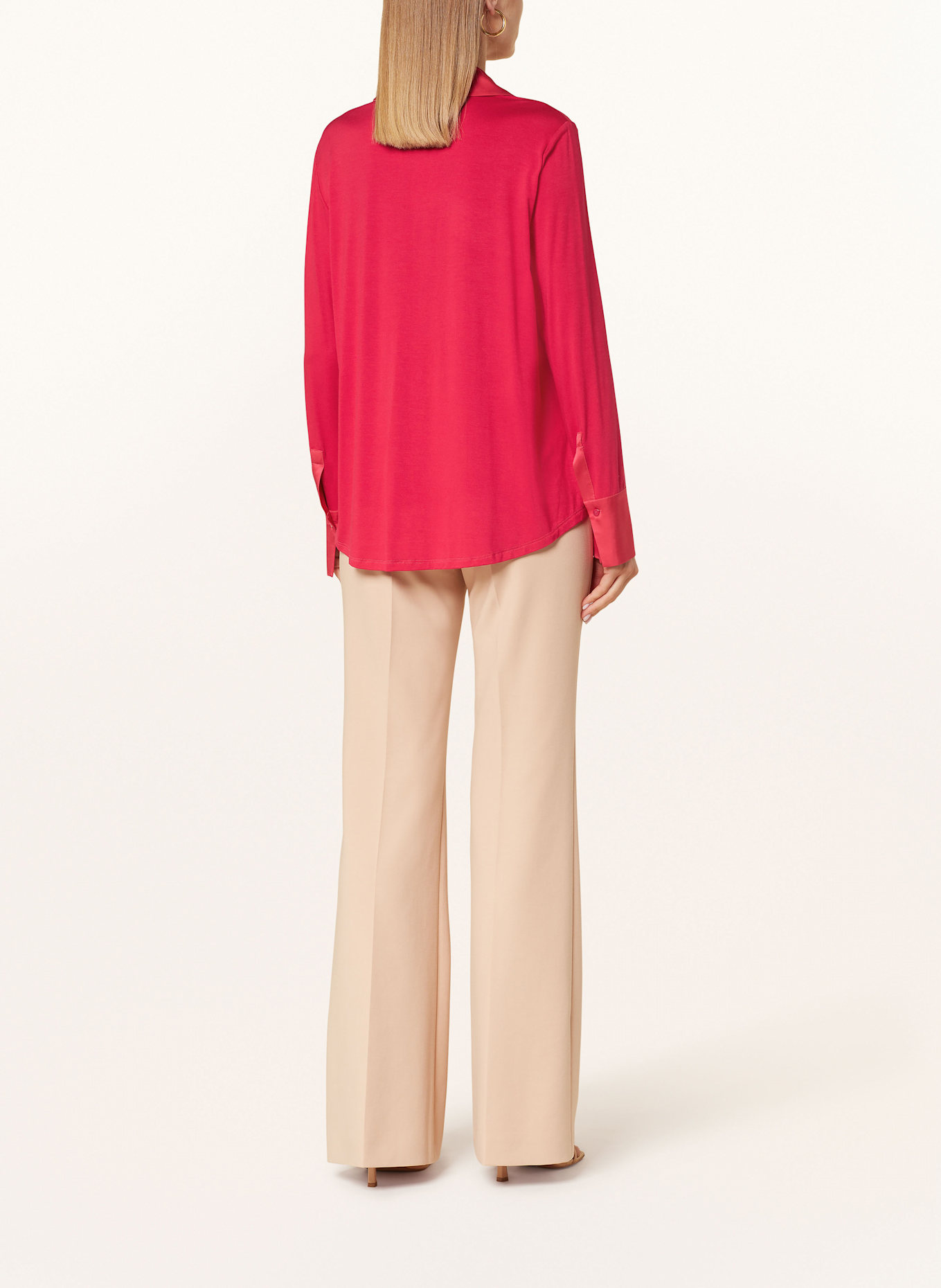 Bluse elena miro hotsell