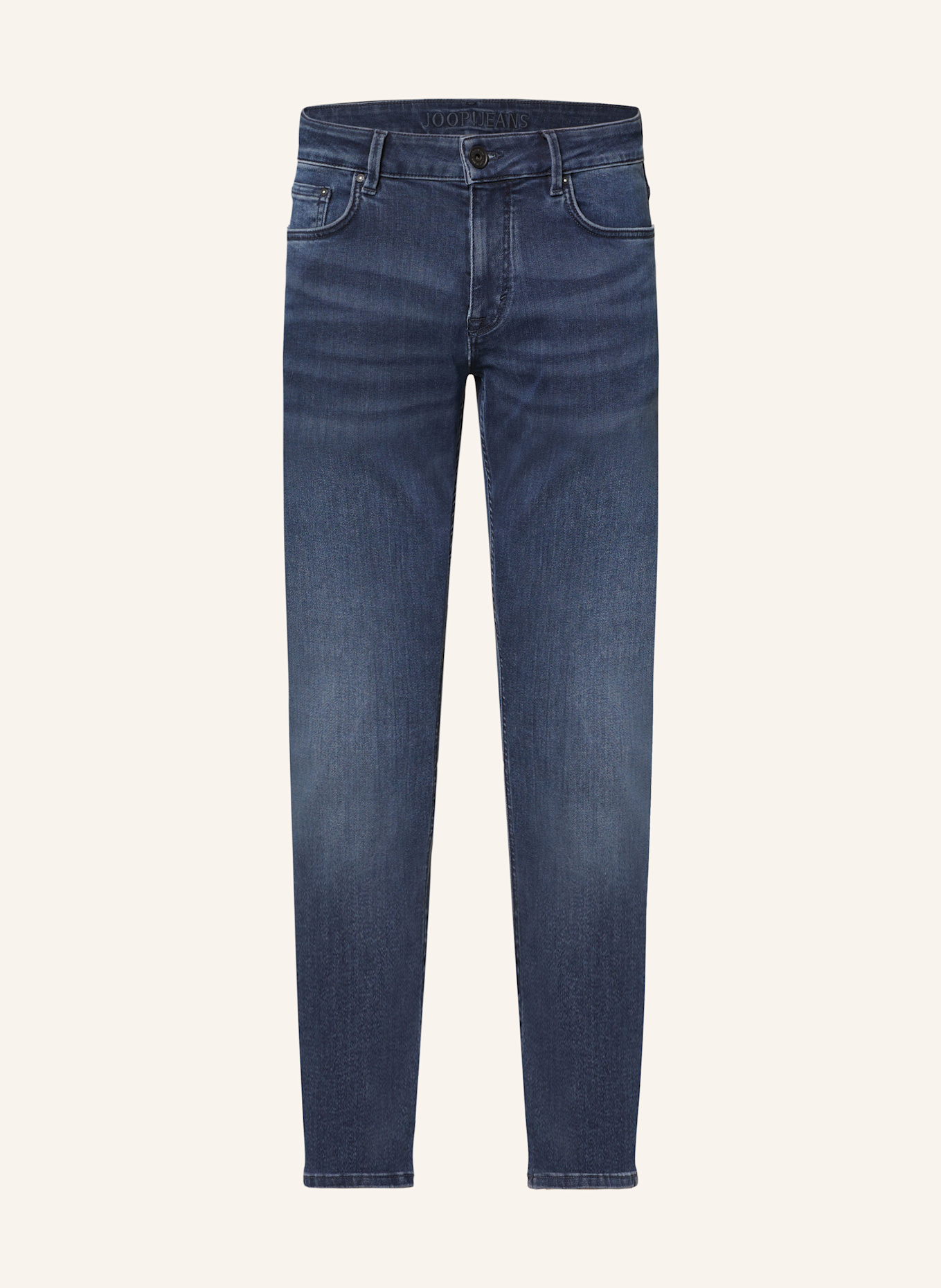 JOOP! jeans ford jeans ford STEPHEN Slim Fit, Farbe: 414 Navy 414 (Bild 1)