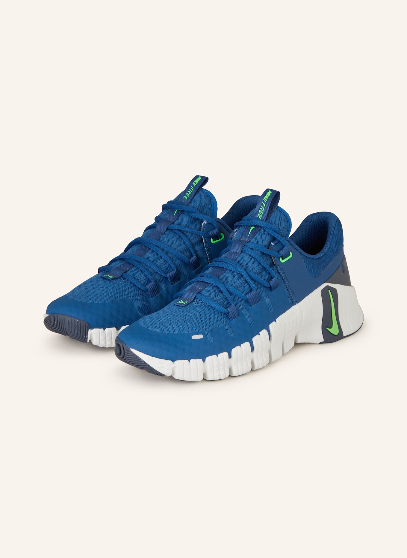 Nike metcon 5 colours clearance