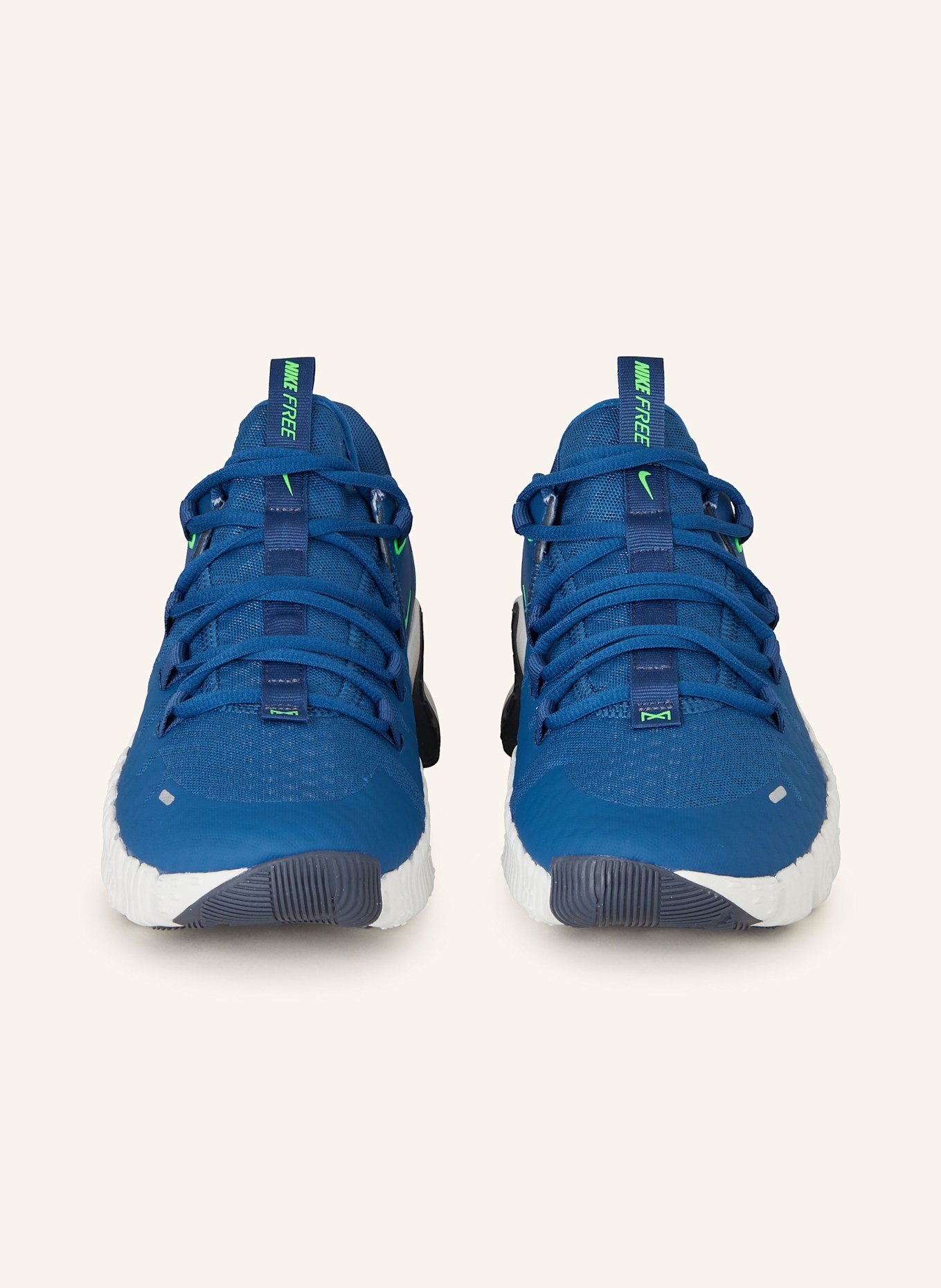 Nike free nike weightlifting shoes top