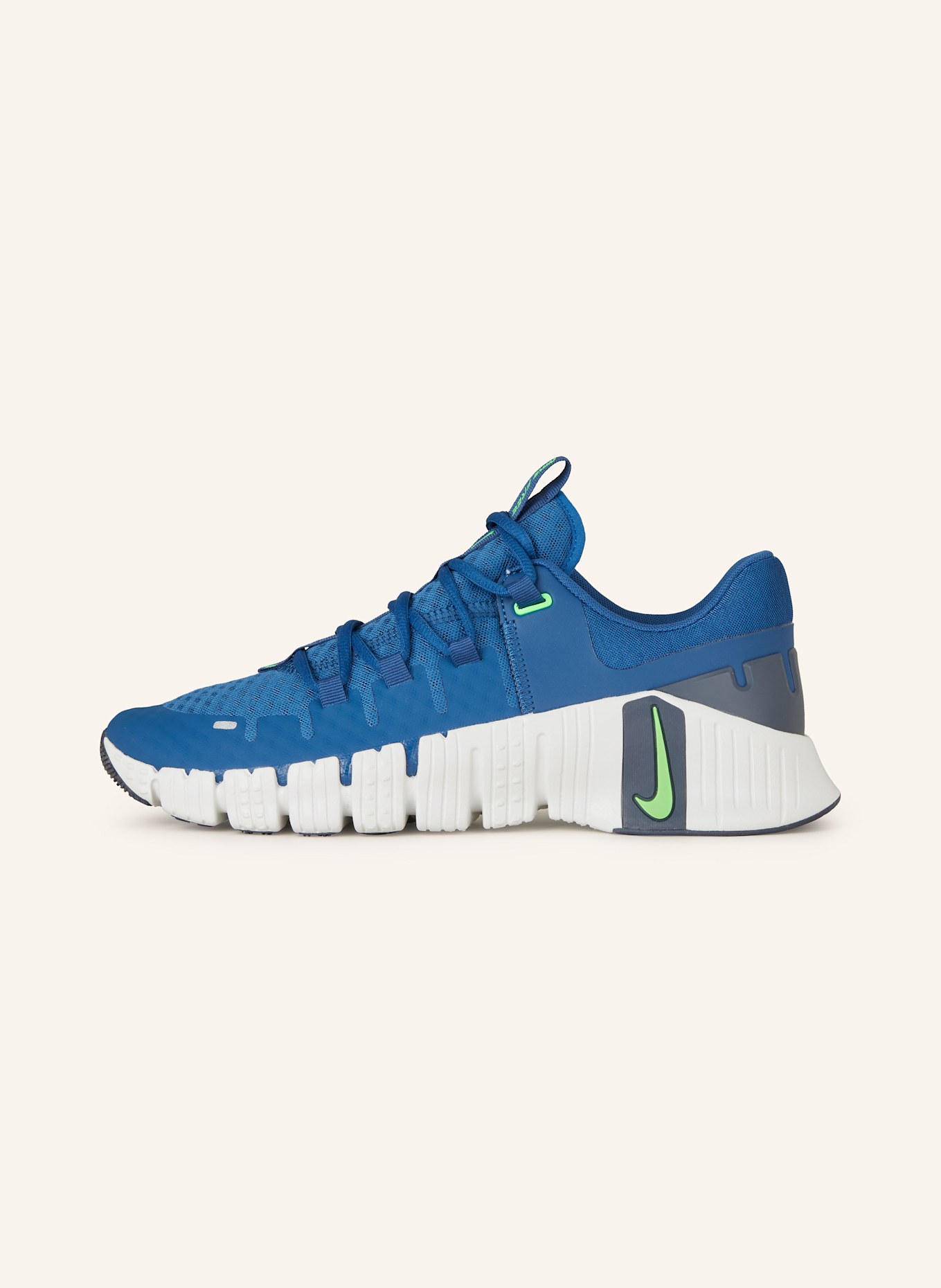 Nike fitness shoe shop