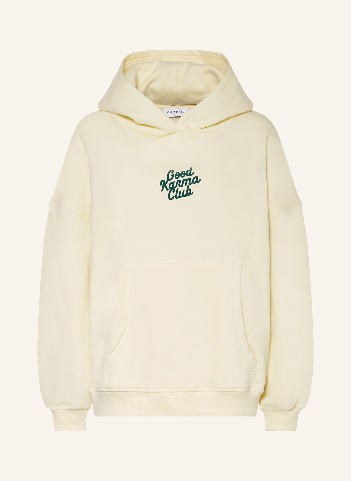 Boyfriend oversized hoodie new arrivals