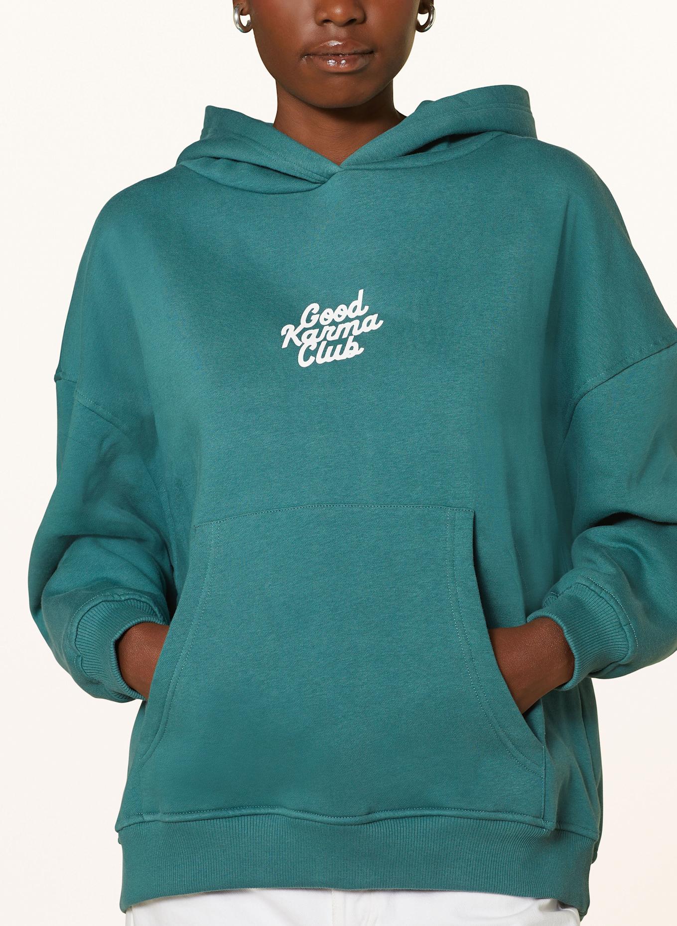 Sweatshirt boyfriend new arrivals